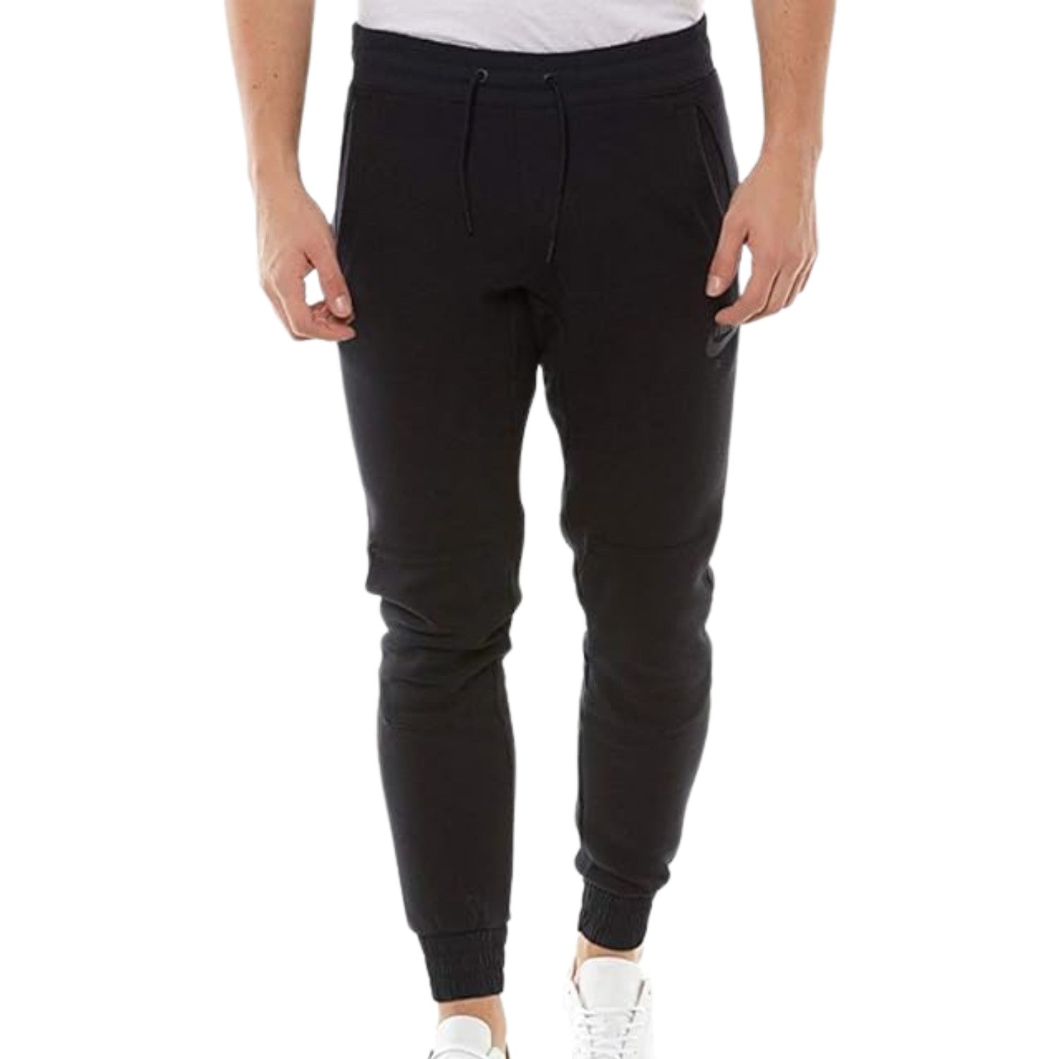 Nike Nsw Jogger Pant Mens Style : 805158