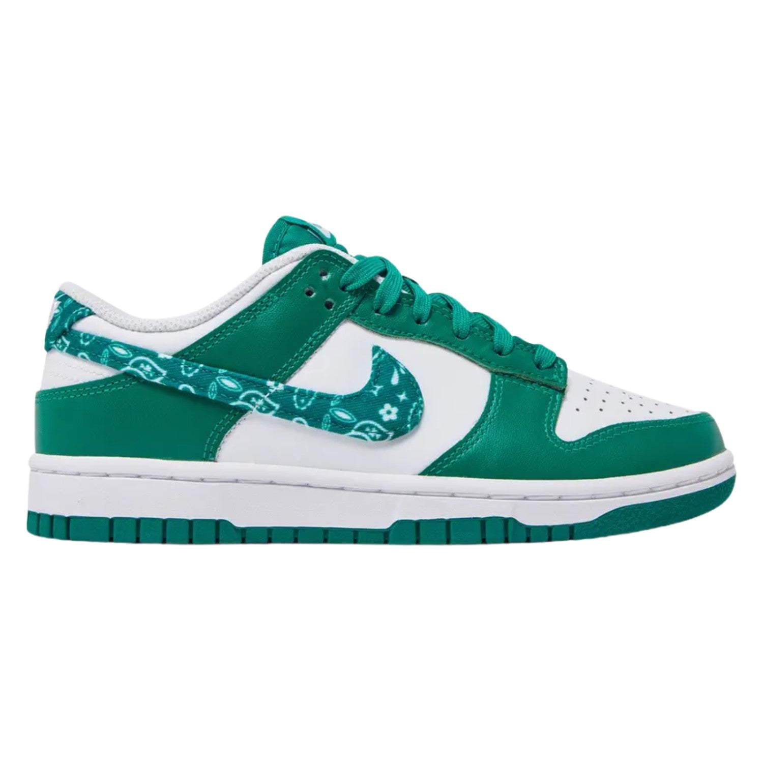 Nike Dunk Low Ess Womens Style : Dh4401