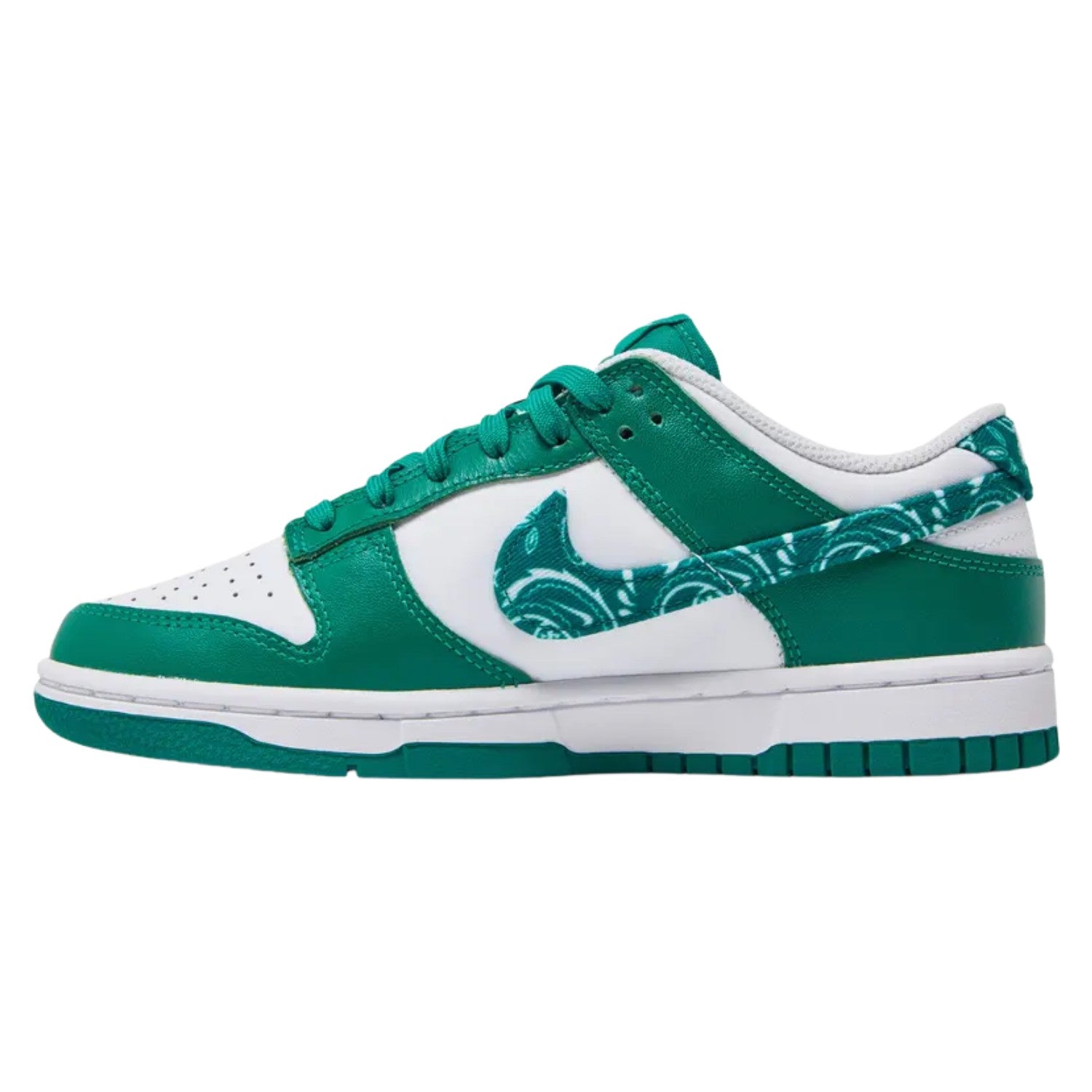 Nike Dunk Low Ess Womens Style : Dh4401