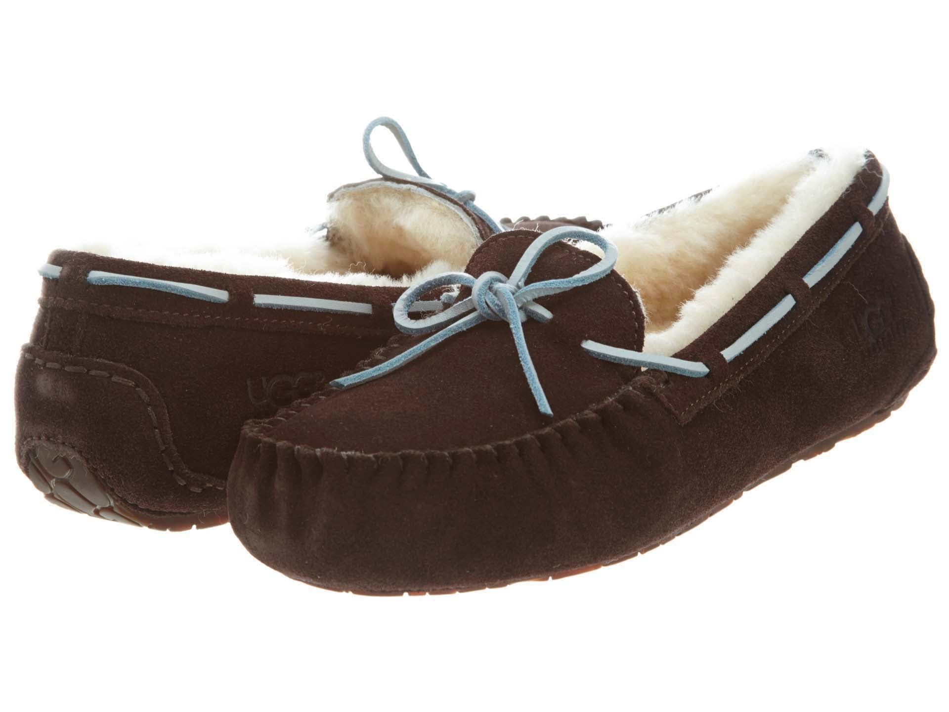 Ugg Dakota Big Kids Style : 5296y