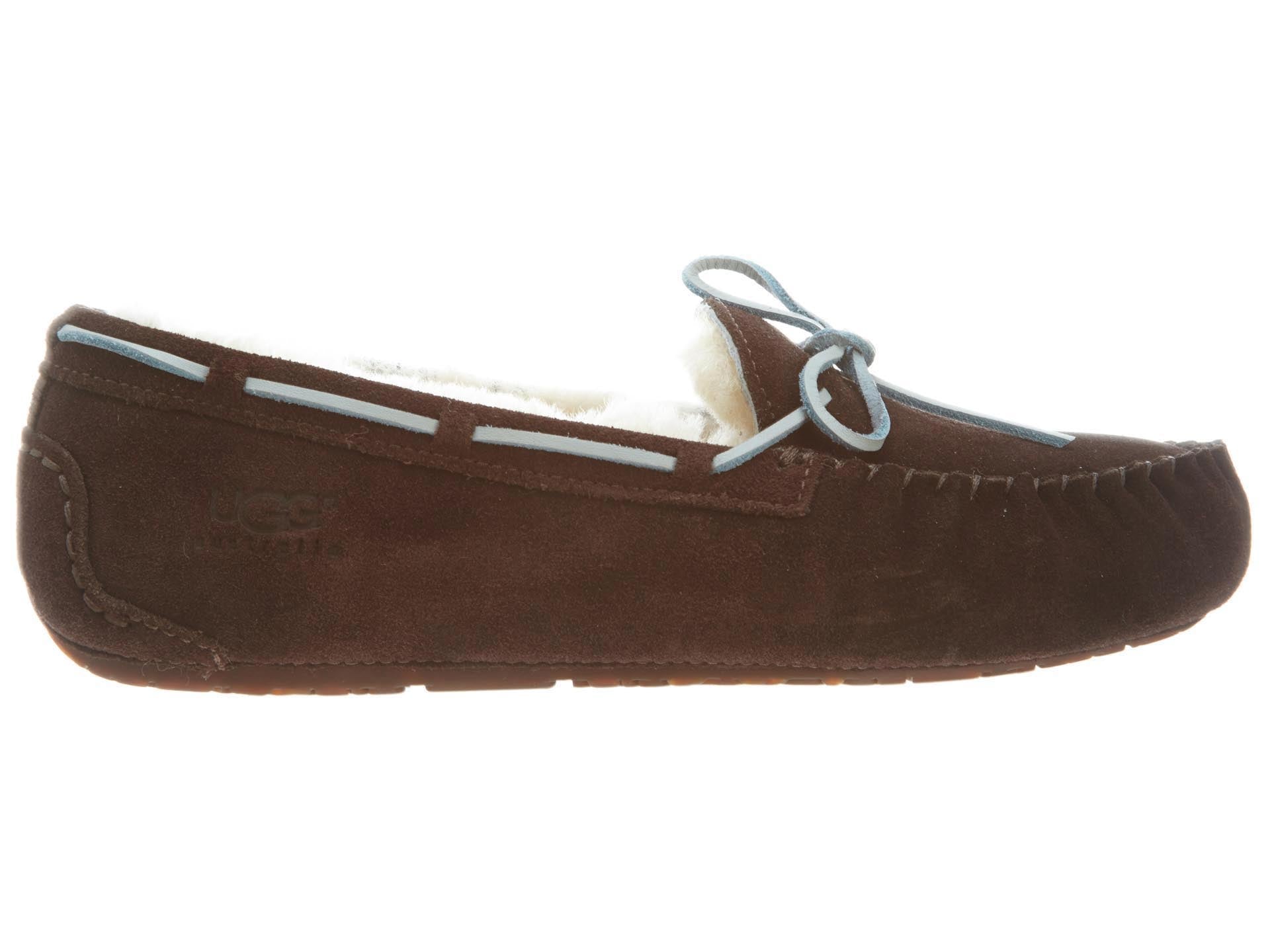 Ugg Dakota Big Kids Style : 5296y