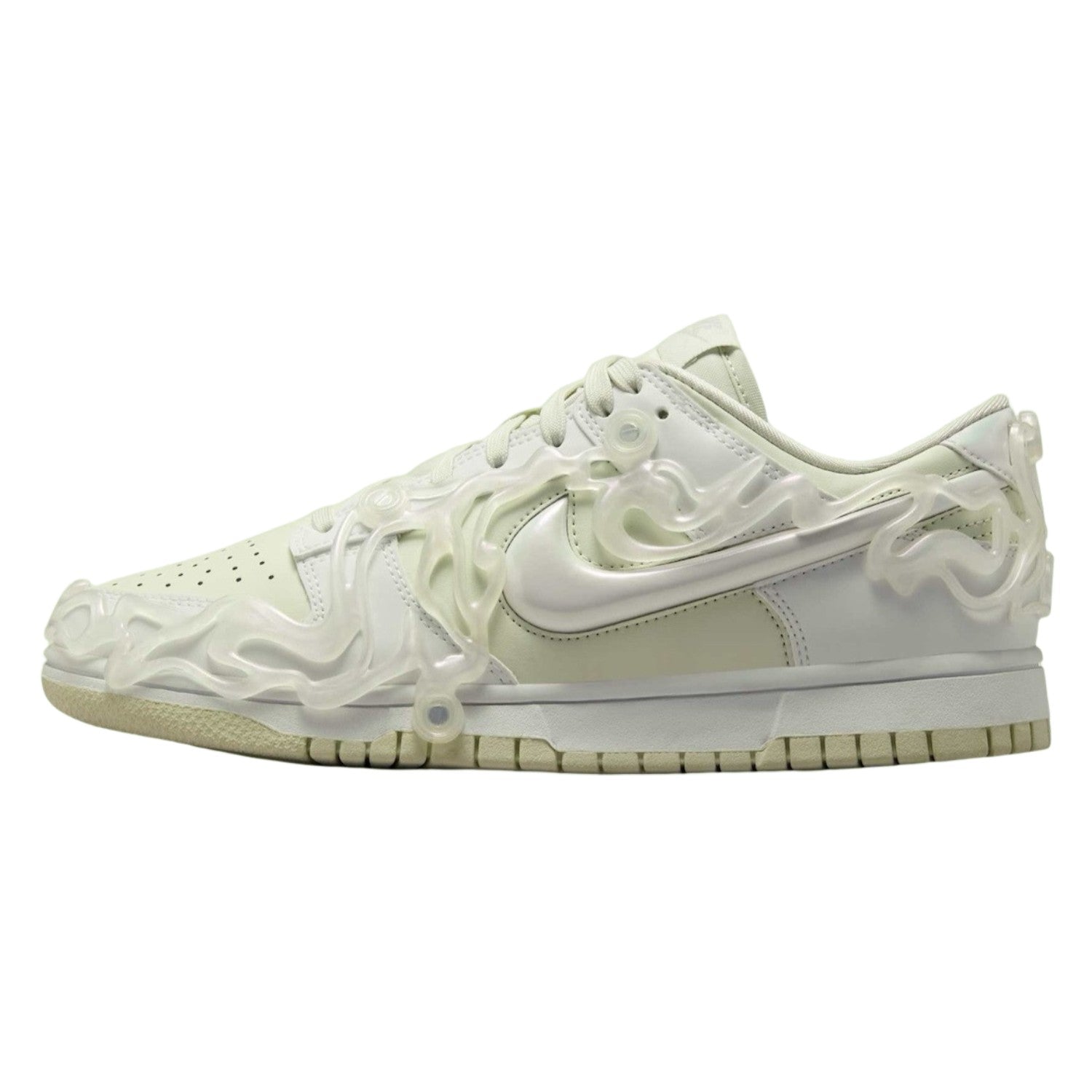 Nike Dunk Low Lx Womens Style : Hf4951