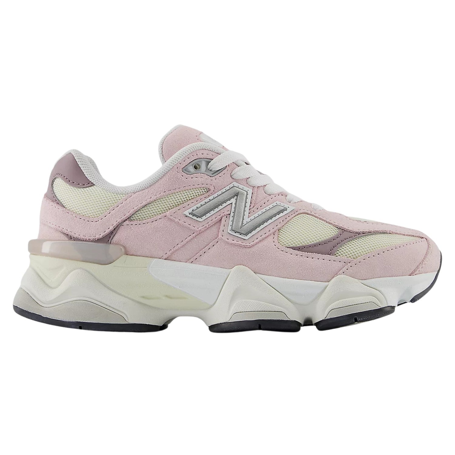 New Balance 9060 Lifestyle Big Kids Style : Gc9060be