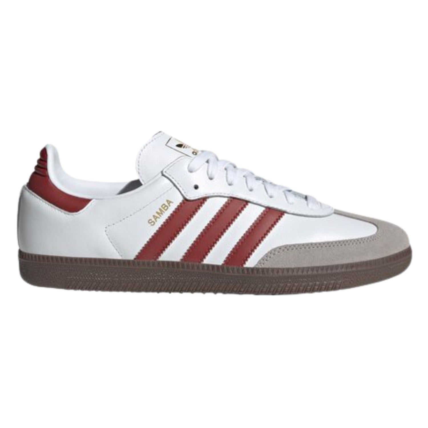 Adidas Samba Og Mens Style : Jh8798