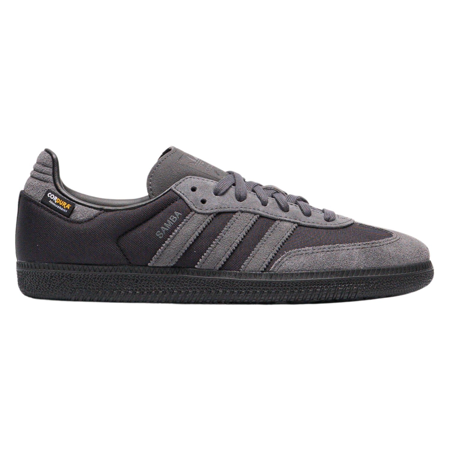Adidas Samba Og Mens Style : Ji3214
