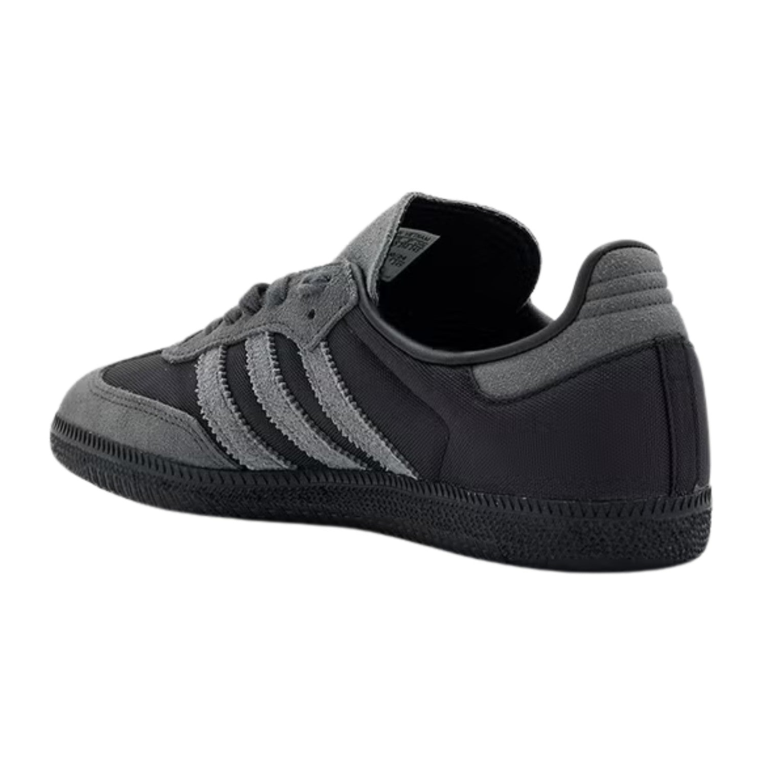Adidas Samba Og Mens Style : Ji3214