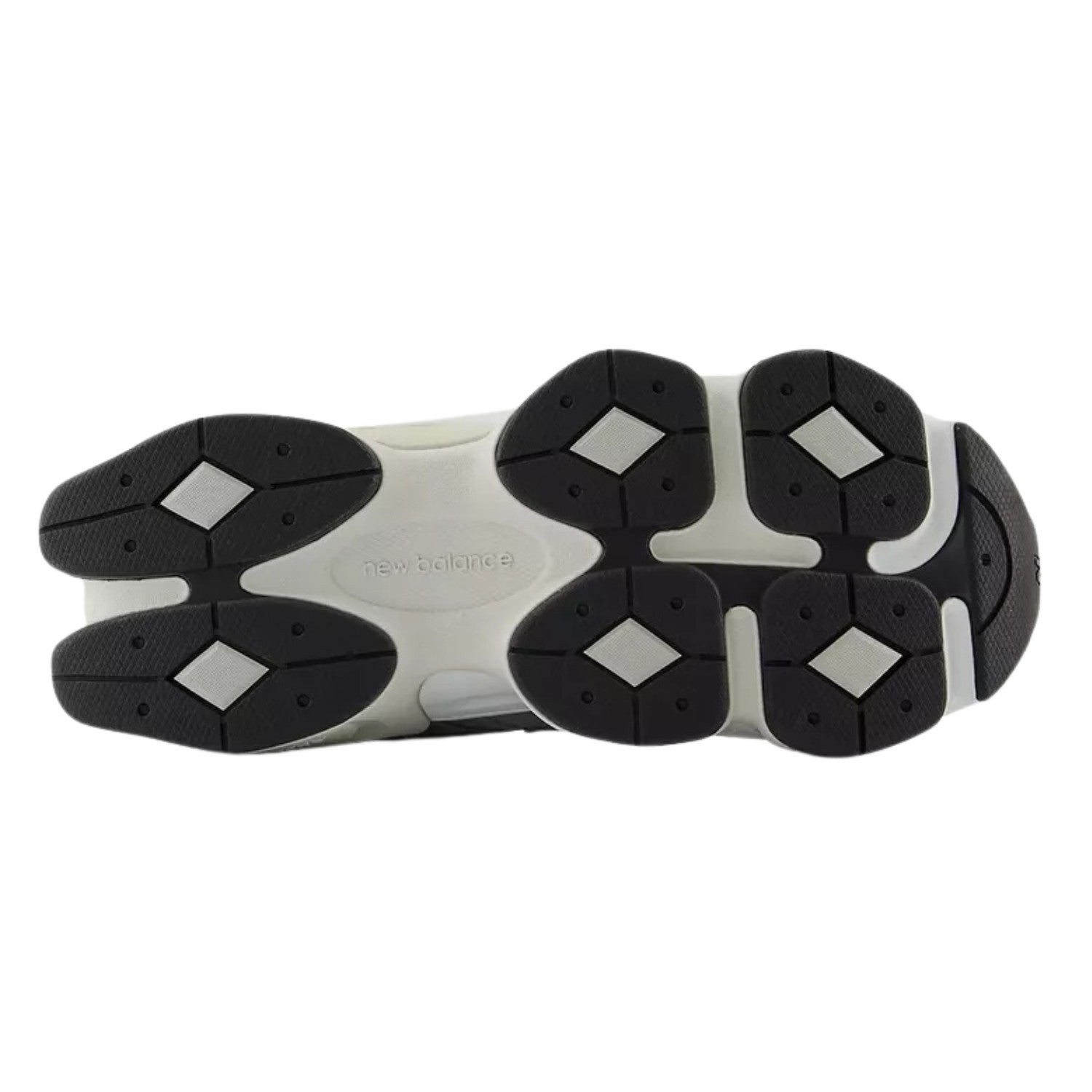 New Balance 9060 Lifestyle Big Kids Style : Gc9060ba