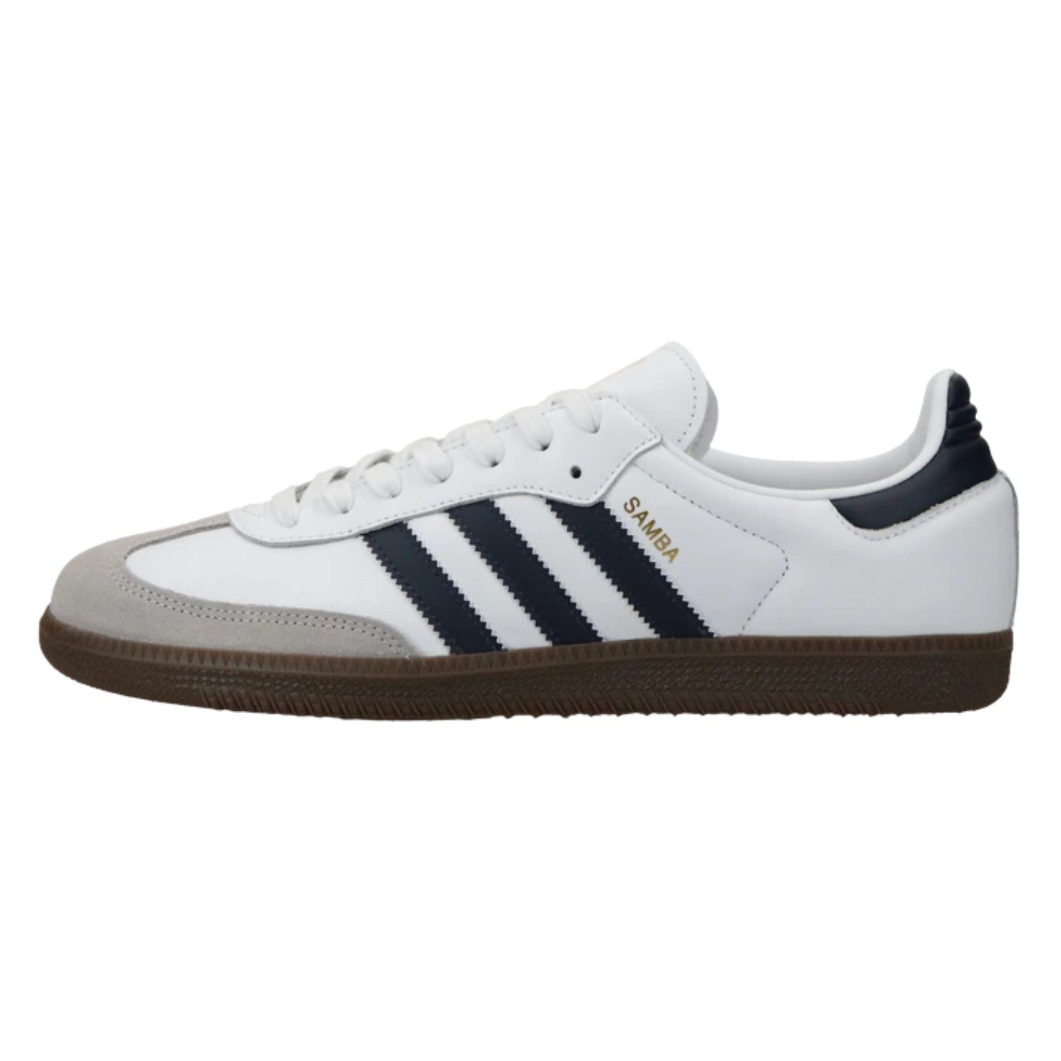 Adidas Samba Og Mens Style : Jh8795