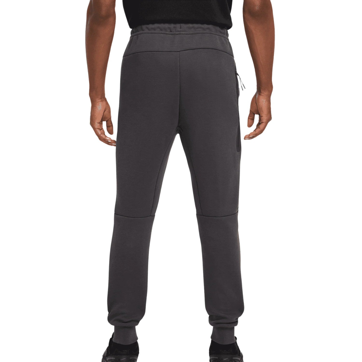 Nike Tech Men's Fleece Joggers Mens Style : Hv0959