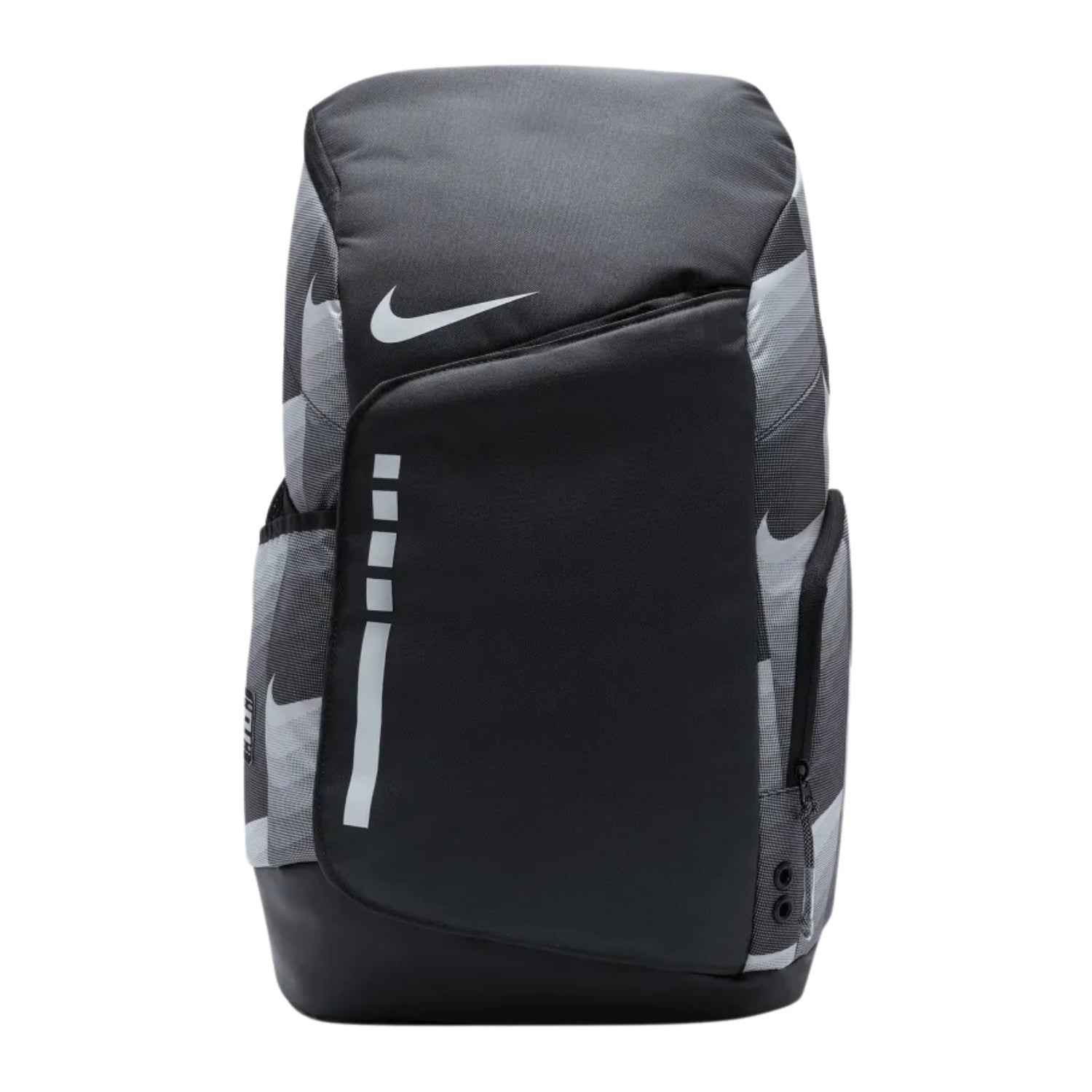 Nike Hoops Elite Printed Backpack (32l) Unisex Style : Fz7311