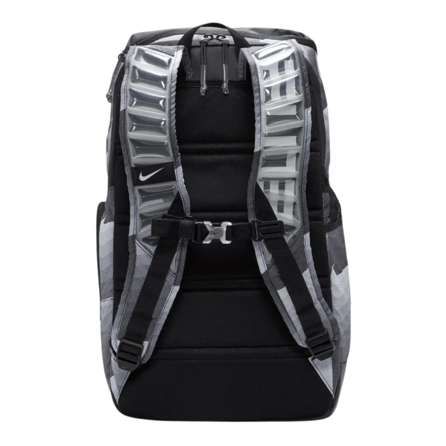 Nike Hoops Elite Printed Backpack (32l) Unisex Style : Fz7311