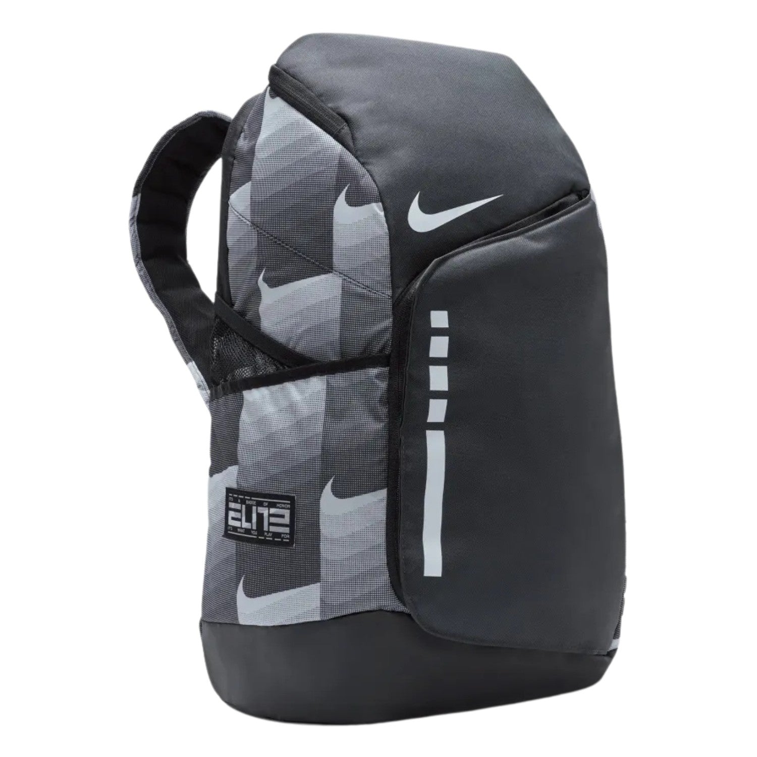 Nike Hoops Elite Printed Backpack (32l) Unisex Style : Fz7311