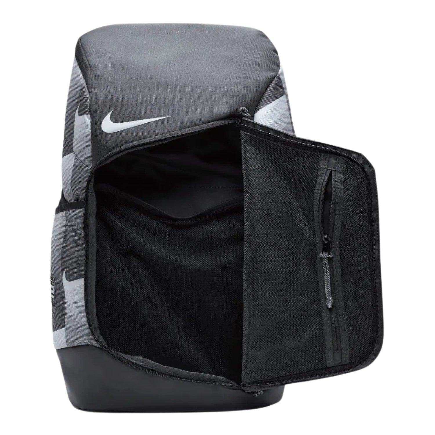 Nike Hoops Elite Printed Backpack (32l) Unisex Style : Fz7311