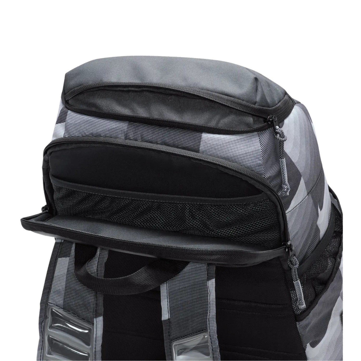 Nike Hoops Elite Printed Backpack (32l) Unisex Style : Fz7311