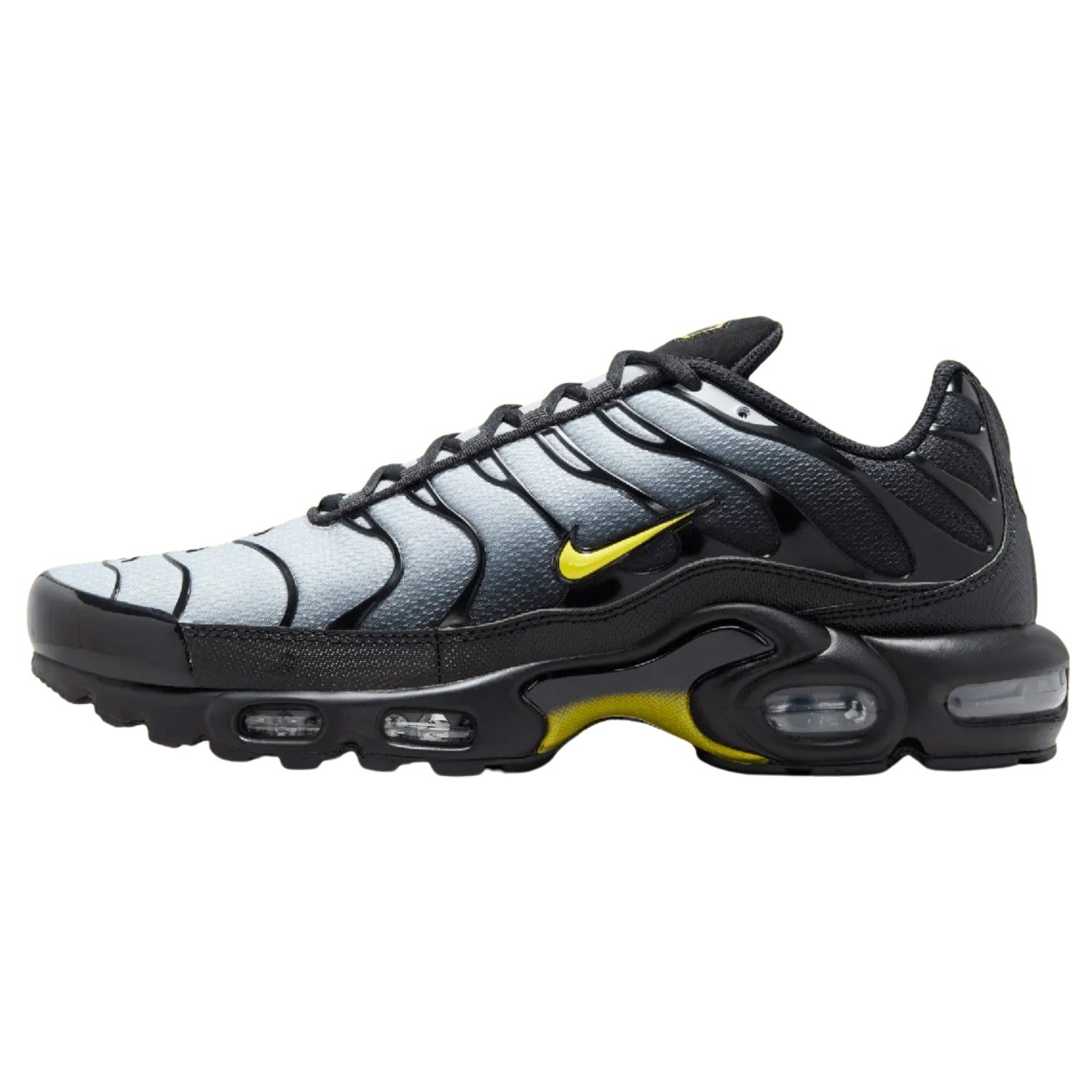 Nike Air Max Plus Mens Style : Dm0032