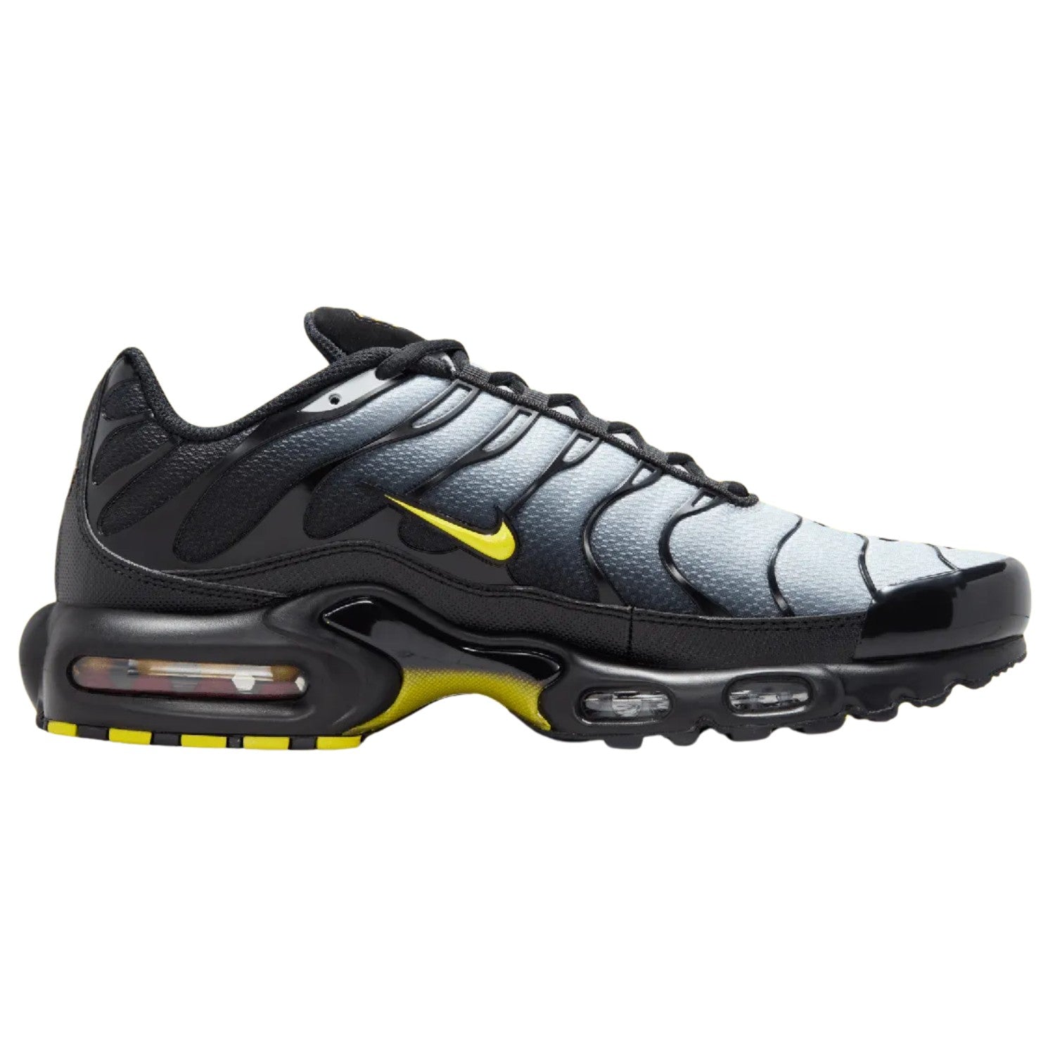 Nike Air Max Plus Mens Style : Dm0032