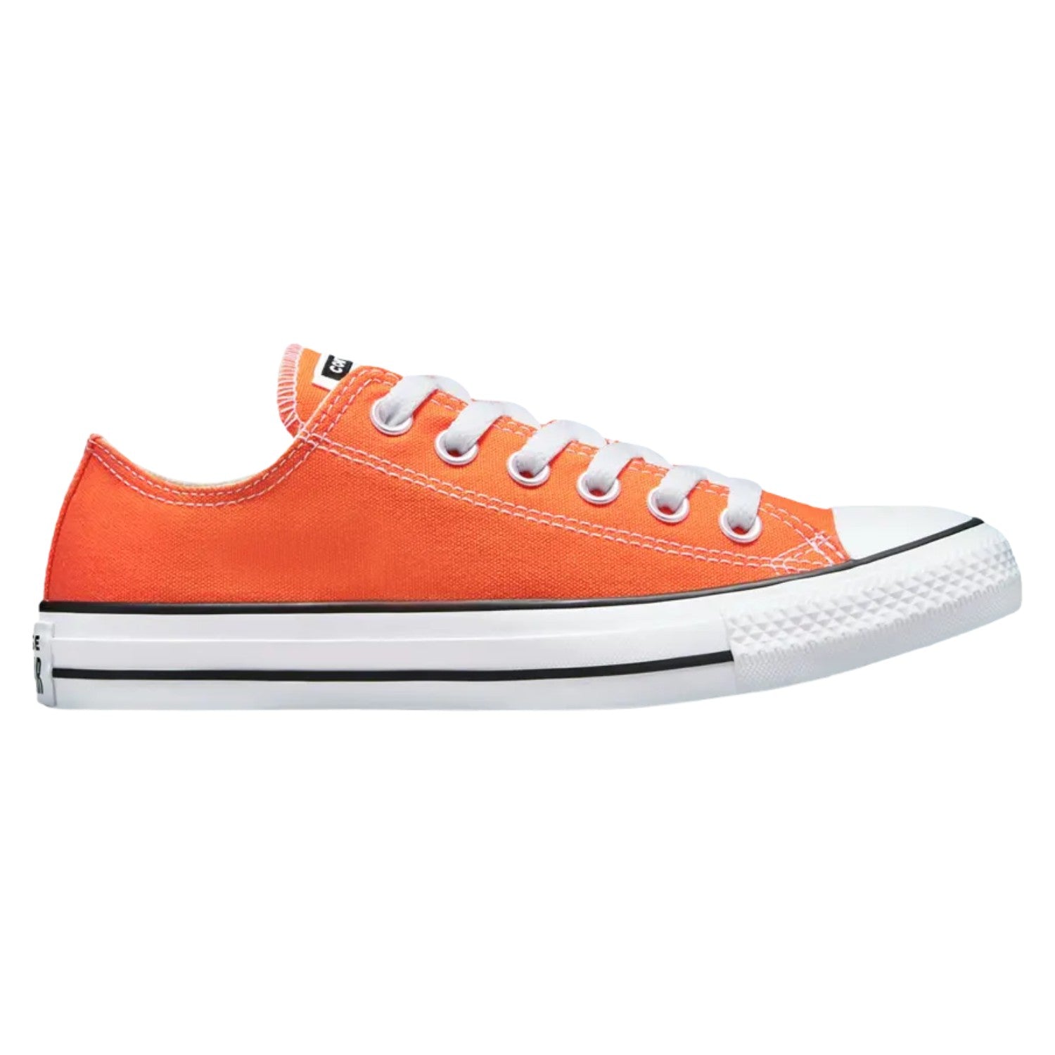 Converse Ctas Ox Unisex Style : A00788f