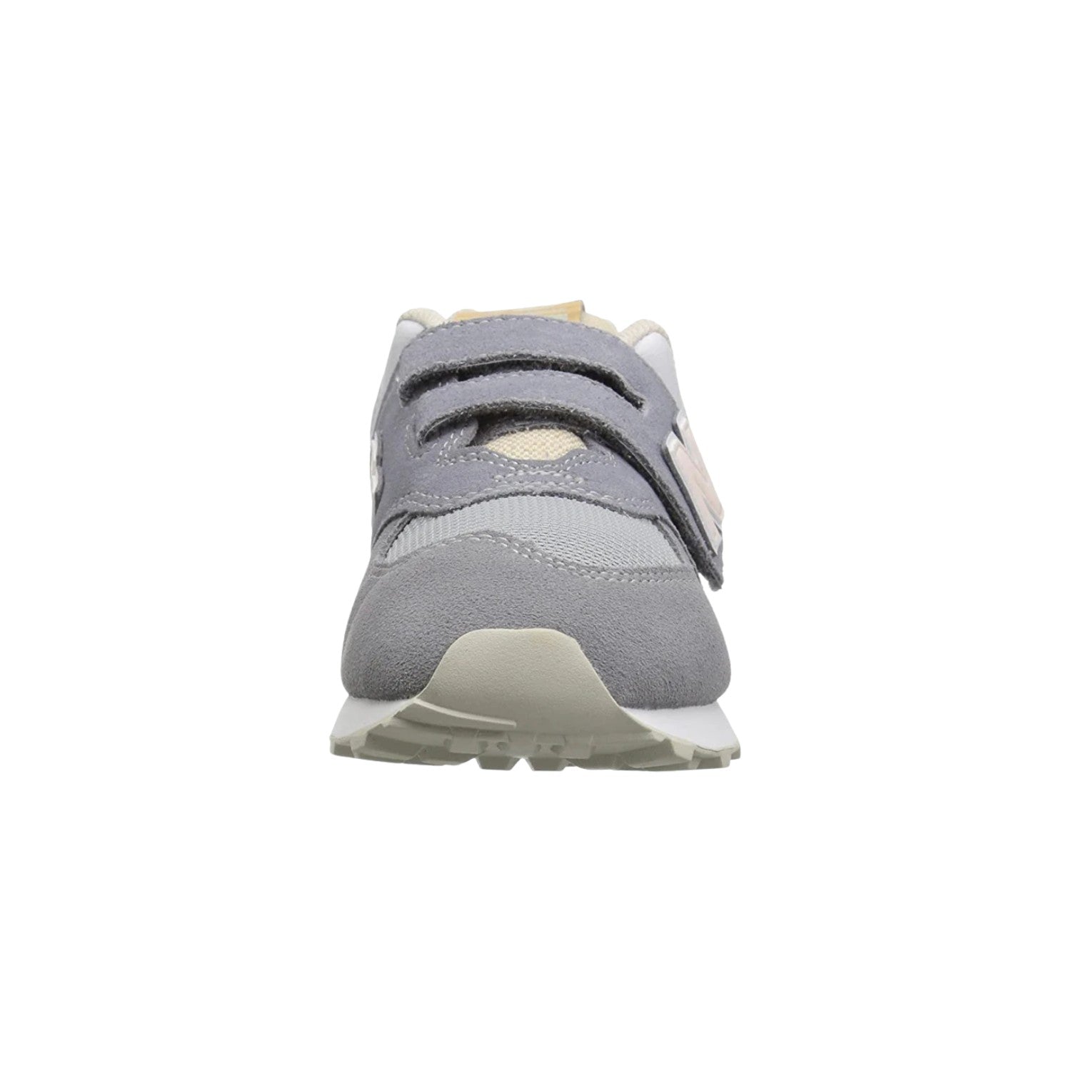 New Balance 574 Classics Little Kids Style : Yv574sg