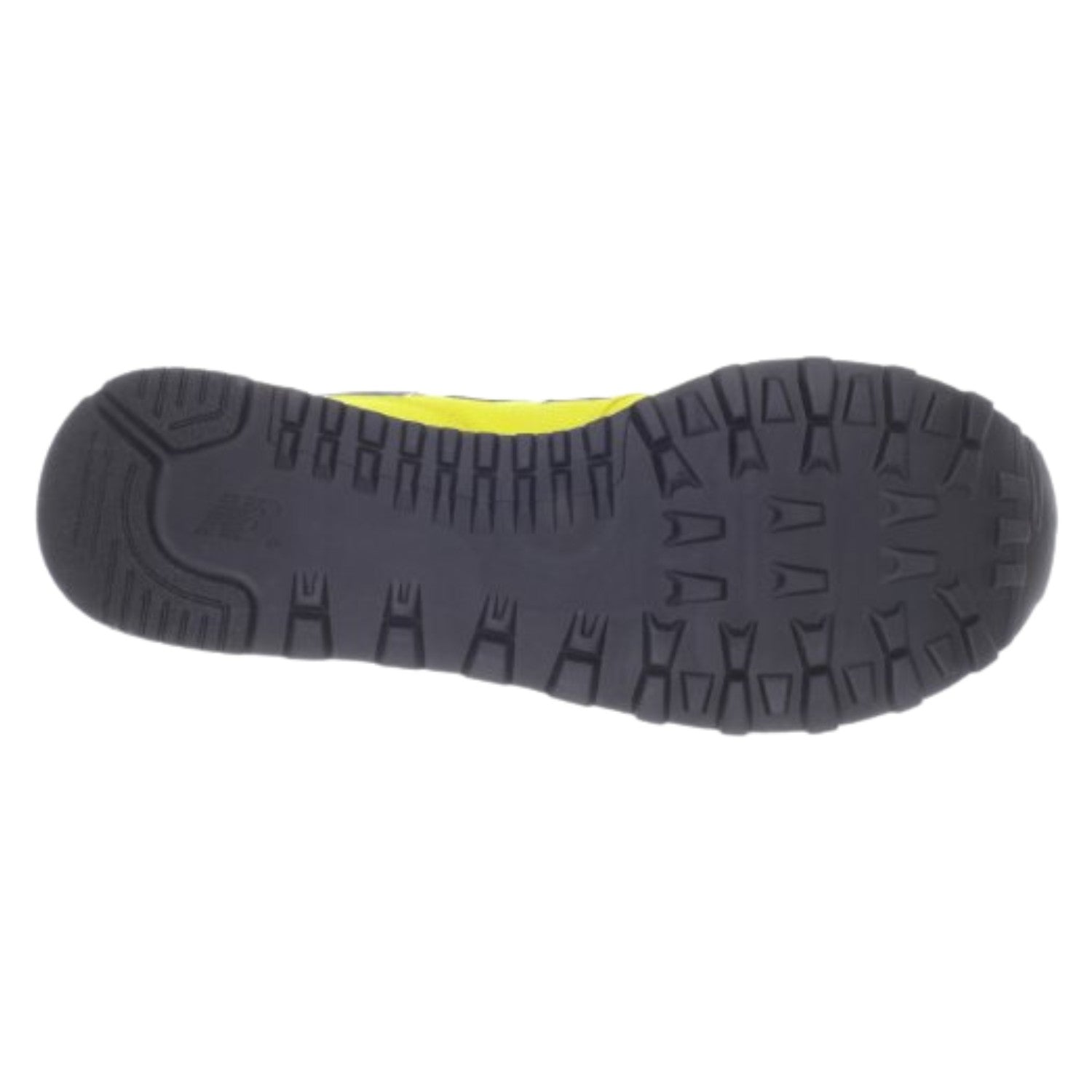 New Balance 574 Classics Womens Style : Wl574wbo