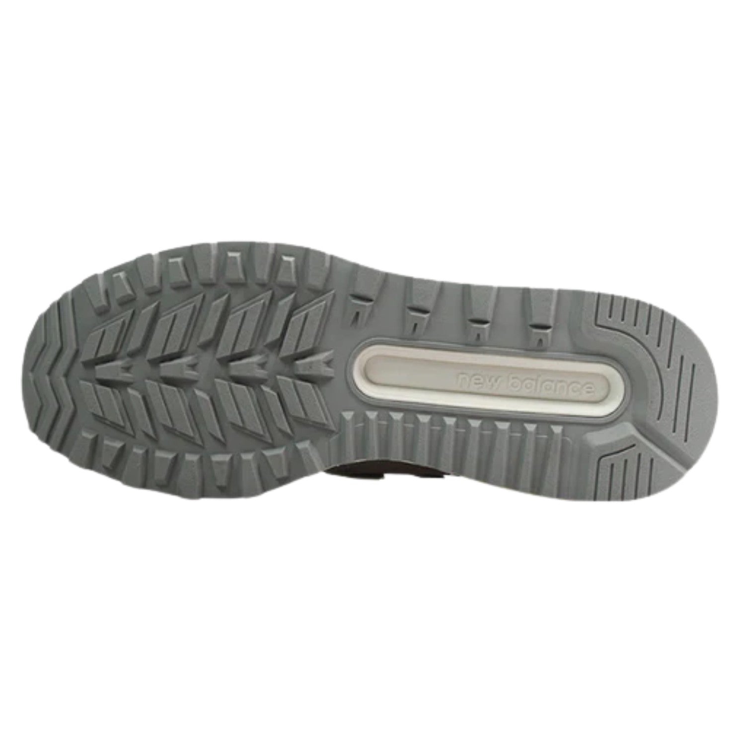 New Balance 574 Lifetsyle Mens Style : Ms574bg