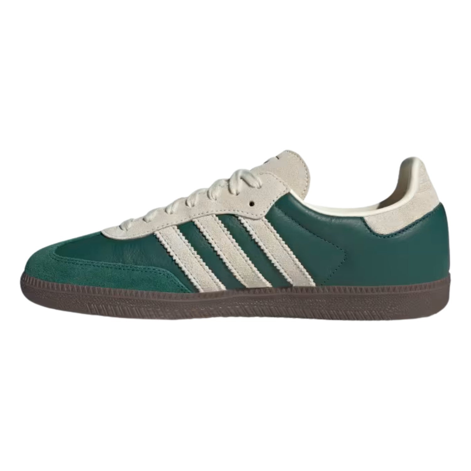 Adidas Samba Og Mens Style : Ji3215