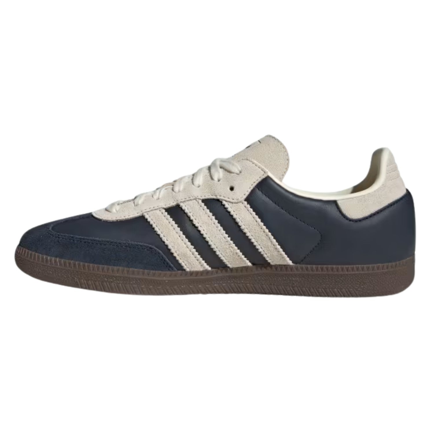 Adidas Samba Og Mens Style : Ji3217