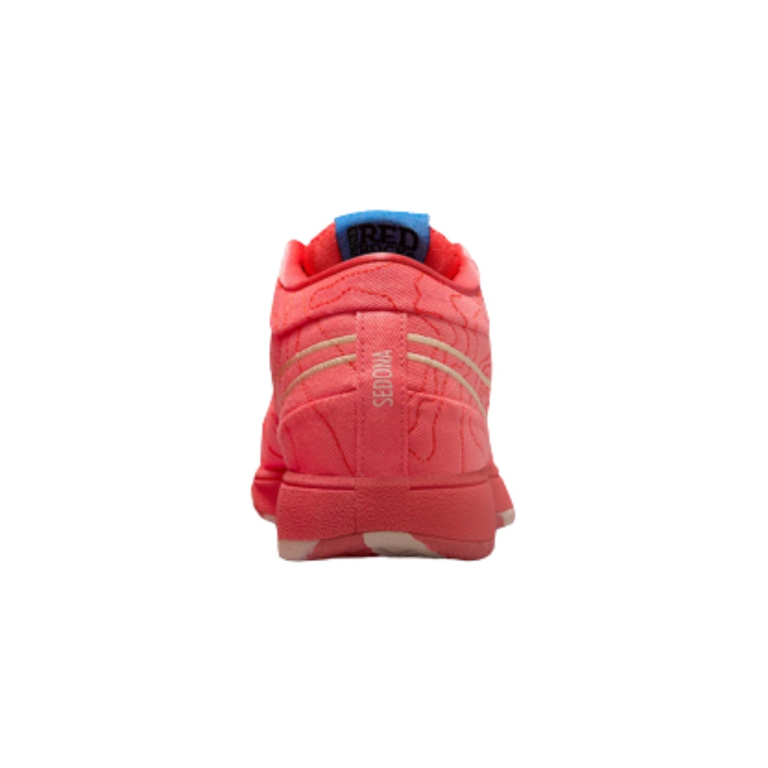 Nike Book 1 Text Mens Style : Ib8054