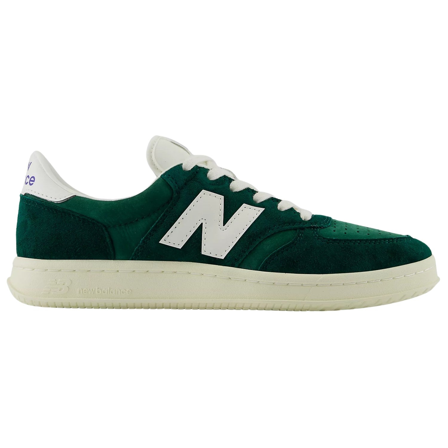 New Balance T500 Mens Style : Ct500ch