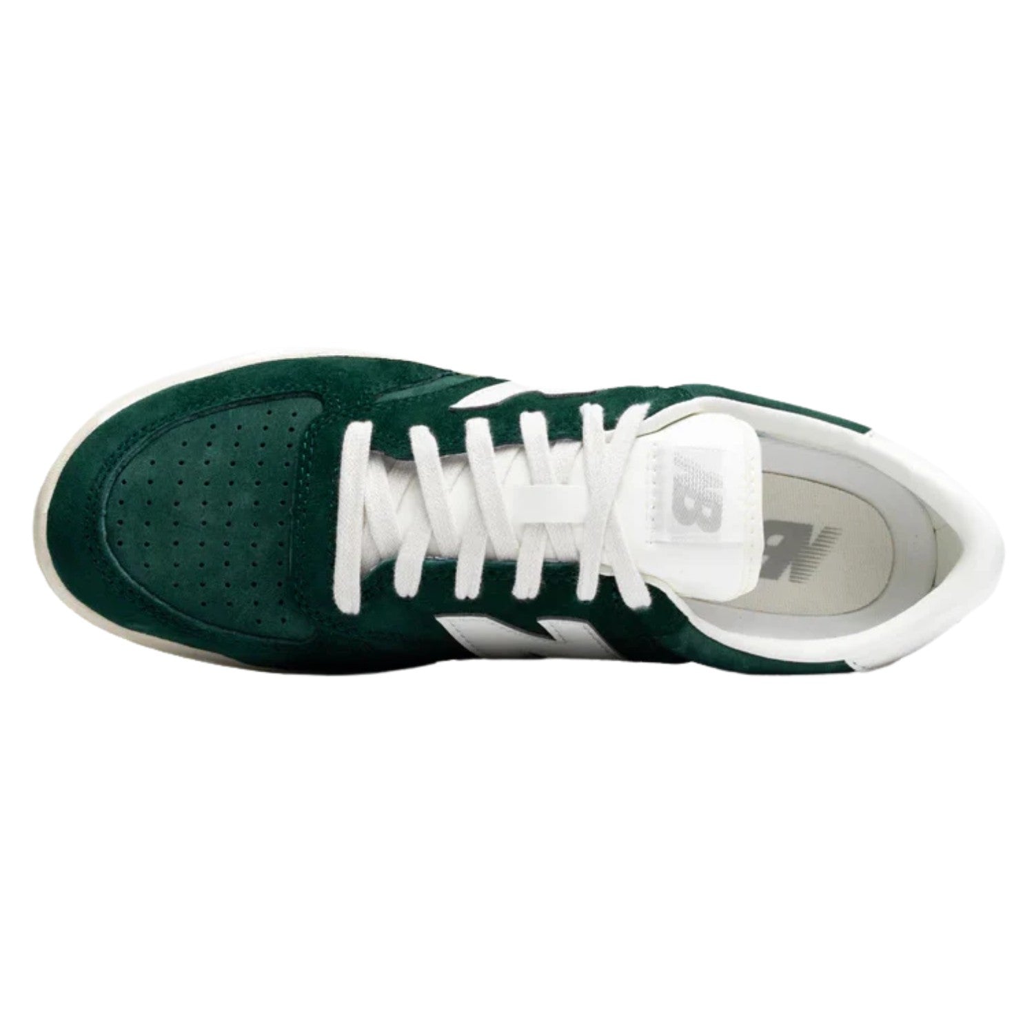 New Balance T500 Mens Style : Ct500ch