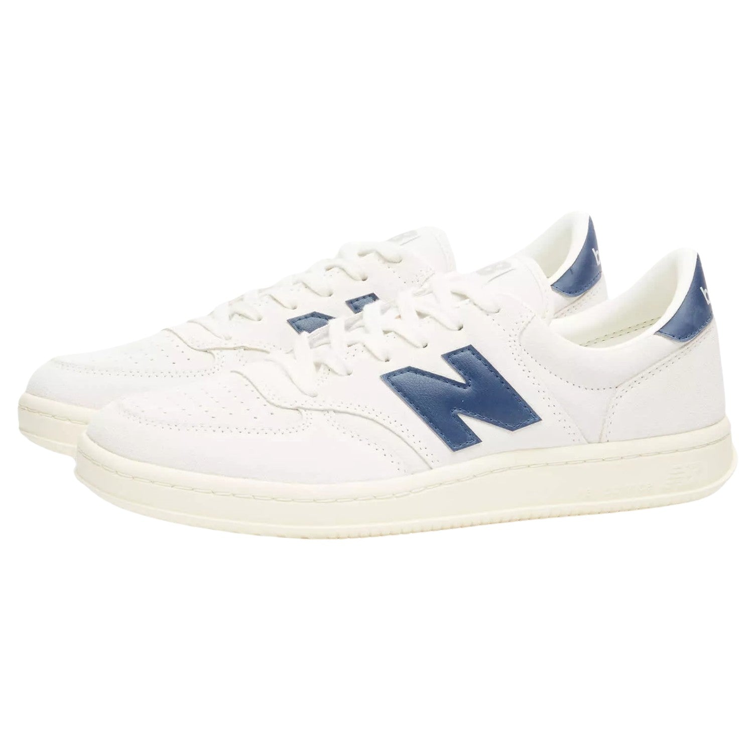 New Balance T500 Mens Style : Ct500cf