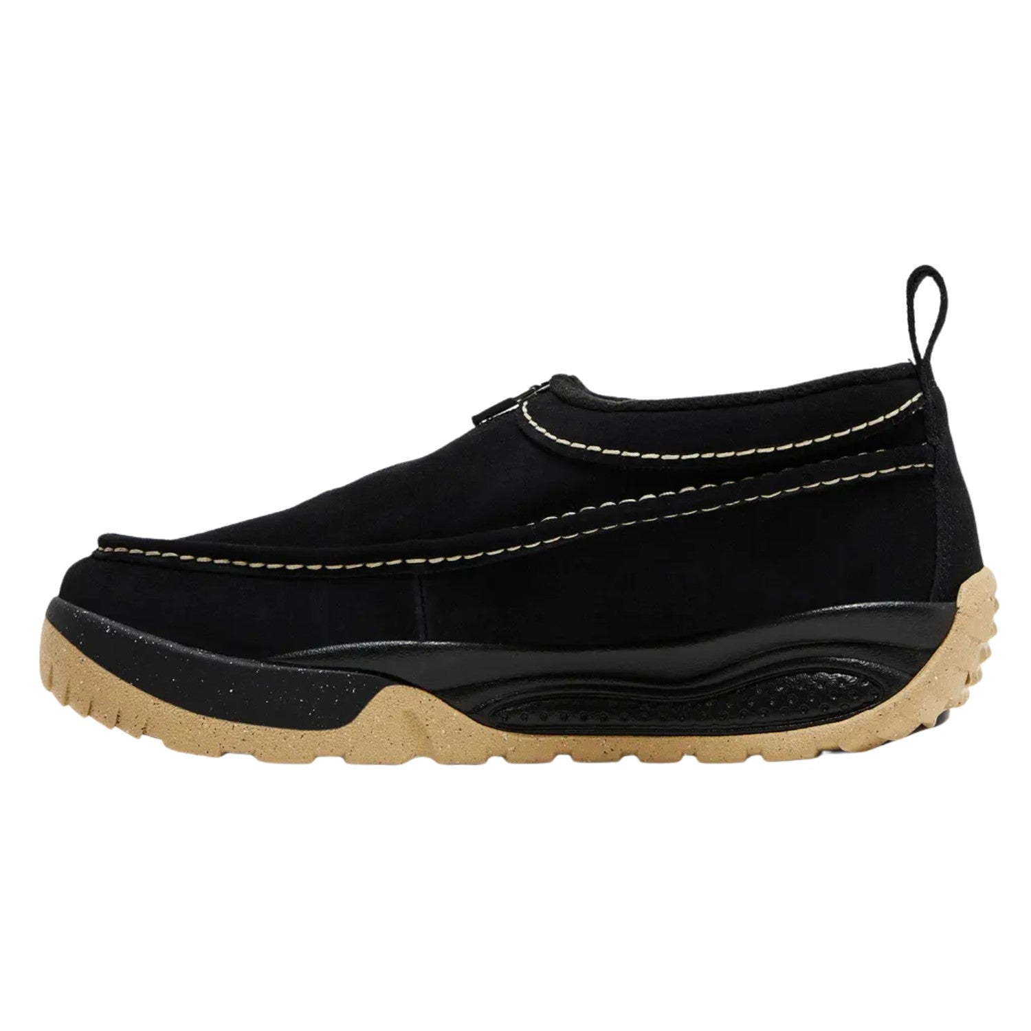 Nike Acg Izy Mens Style : Fv4317