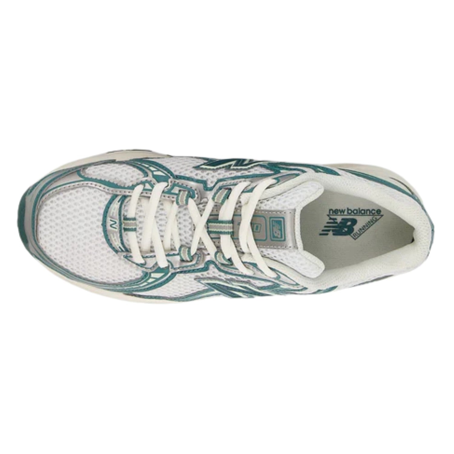 New Balance 740 Lifesyle Mens Style : U740gr2