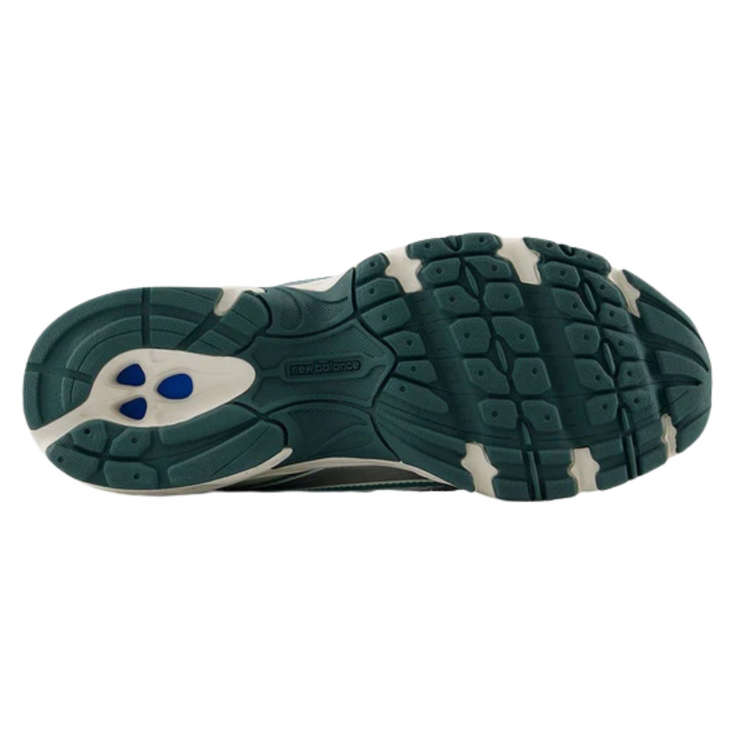 New Balance 740 Lifesyle Mens Style : U740gr2