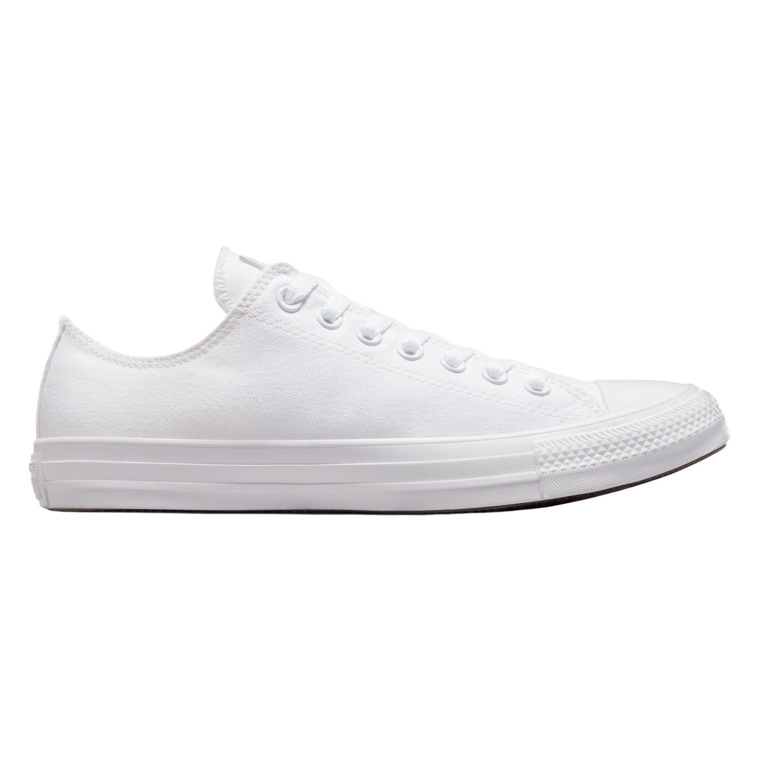 Converse Ct As Sp Ox Unisex Style : 1u647f