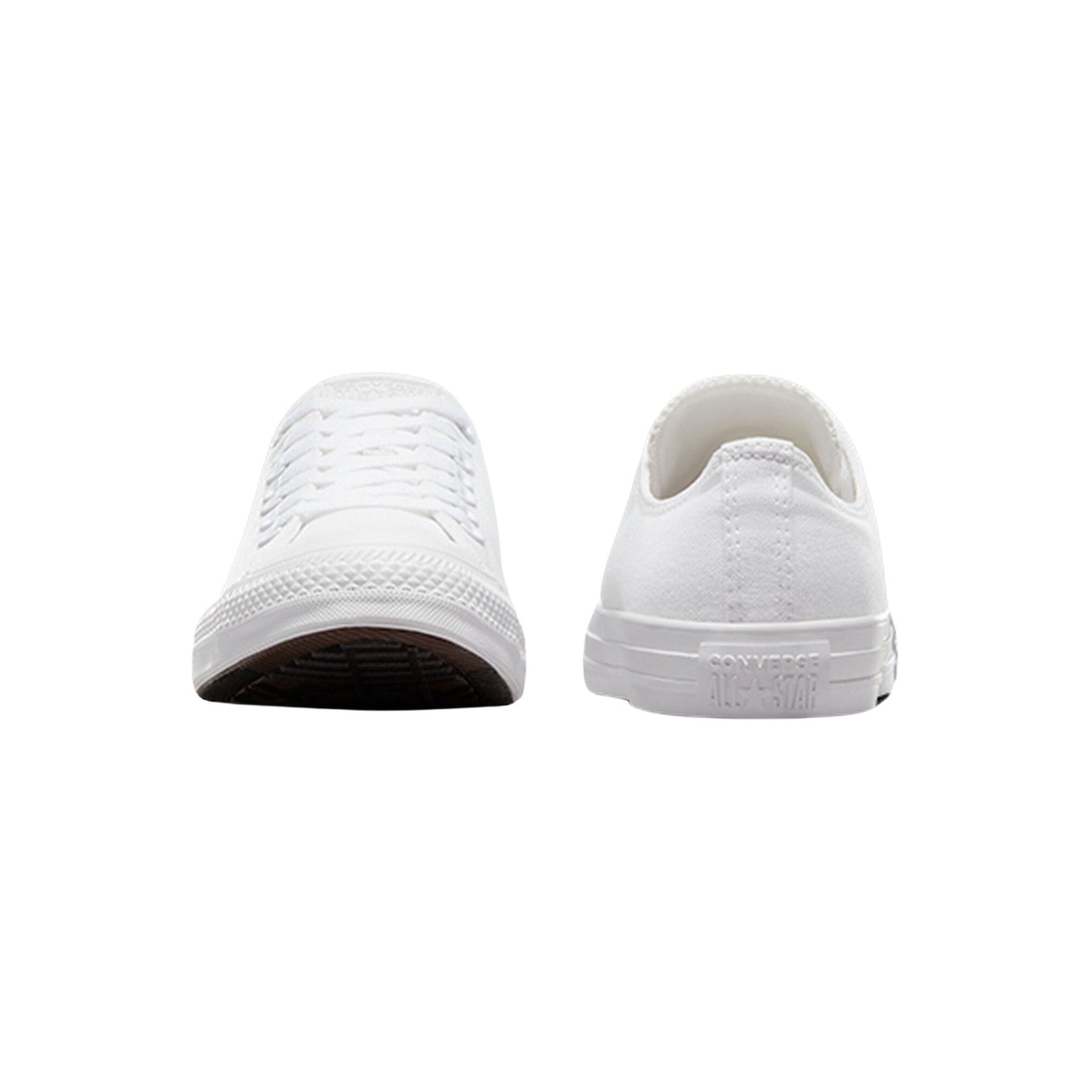 Converse Ct As Sp Ox Unisex Style : 1u647f