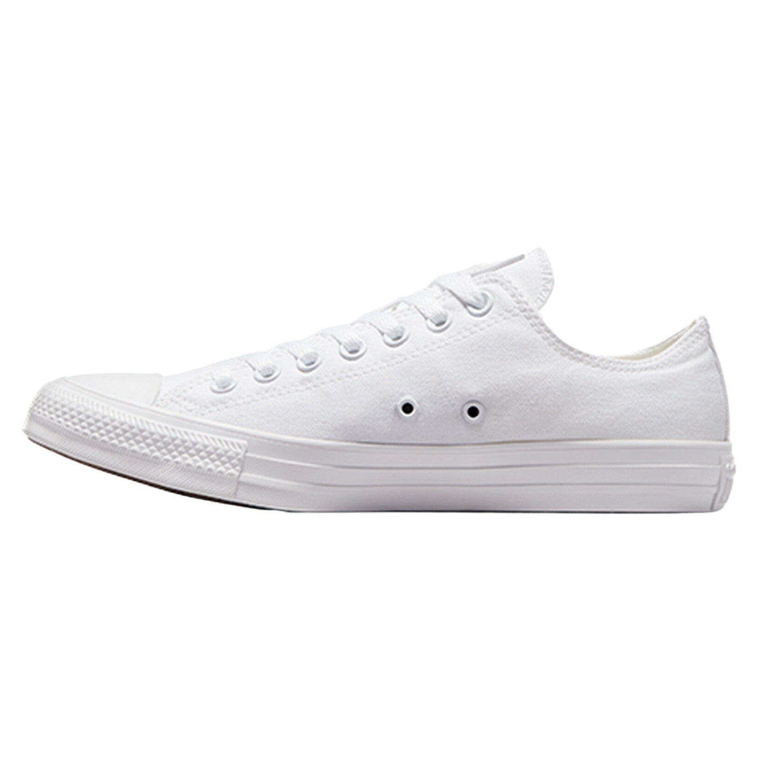 Converse Ct As Sp Ox Unisex Style : 1u647f