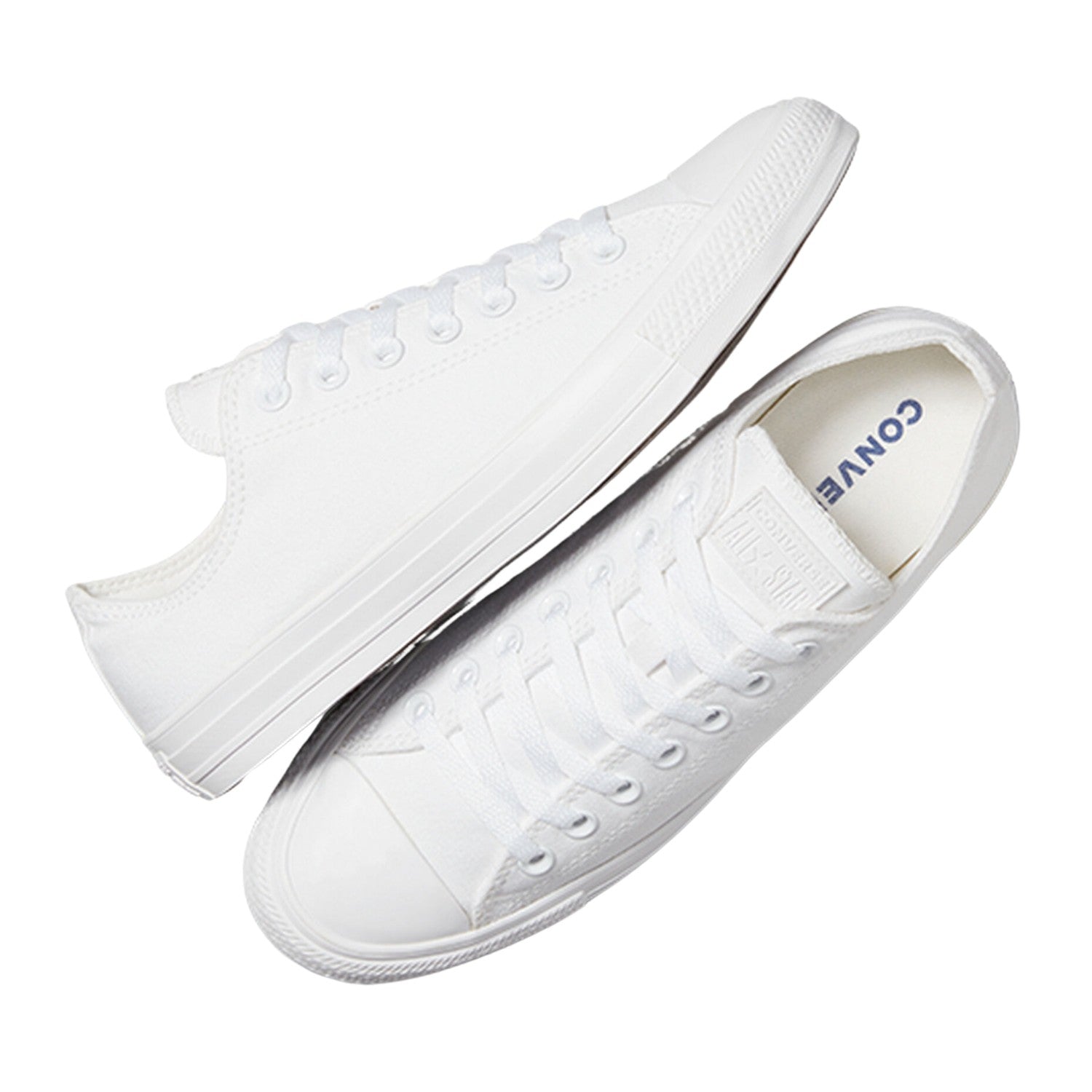 Converse Ct As Sp Ox Unisex Style : 1u647f