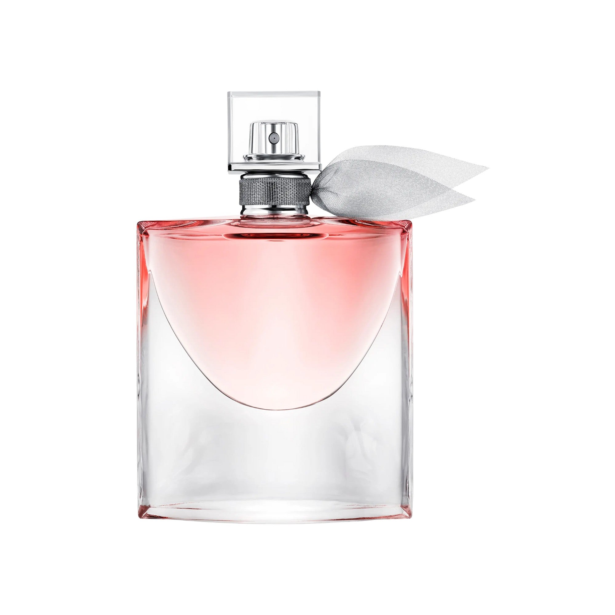 Lancome-La Vie Est Belle EDP 1.7oz/50ml Women