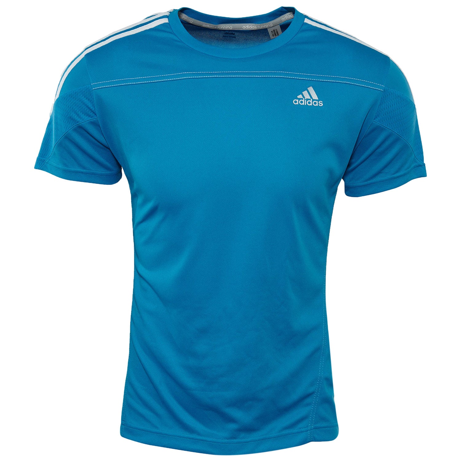 Adidas Response T-shirt Mens Style : D85700