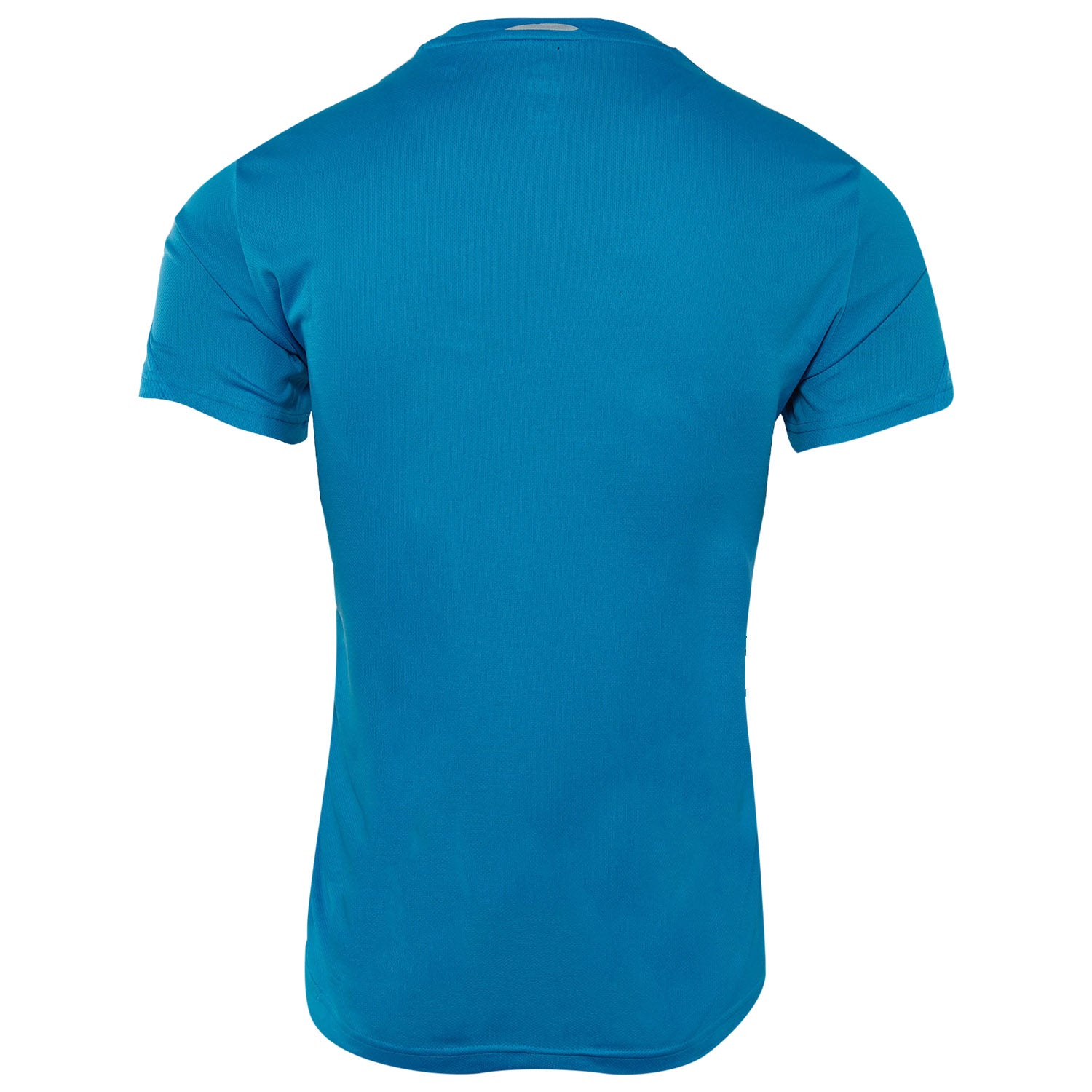 Adidas Response T-shirt Mens Style : D85700