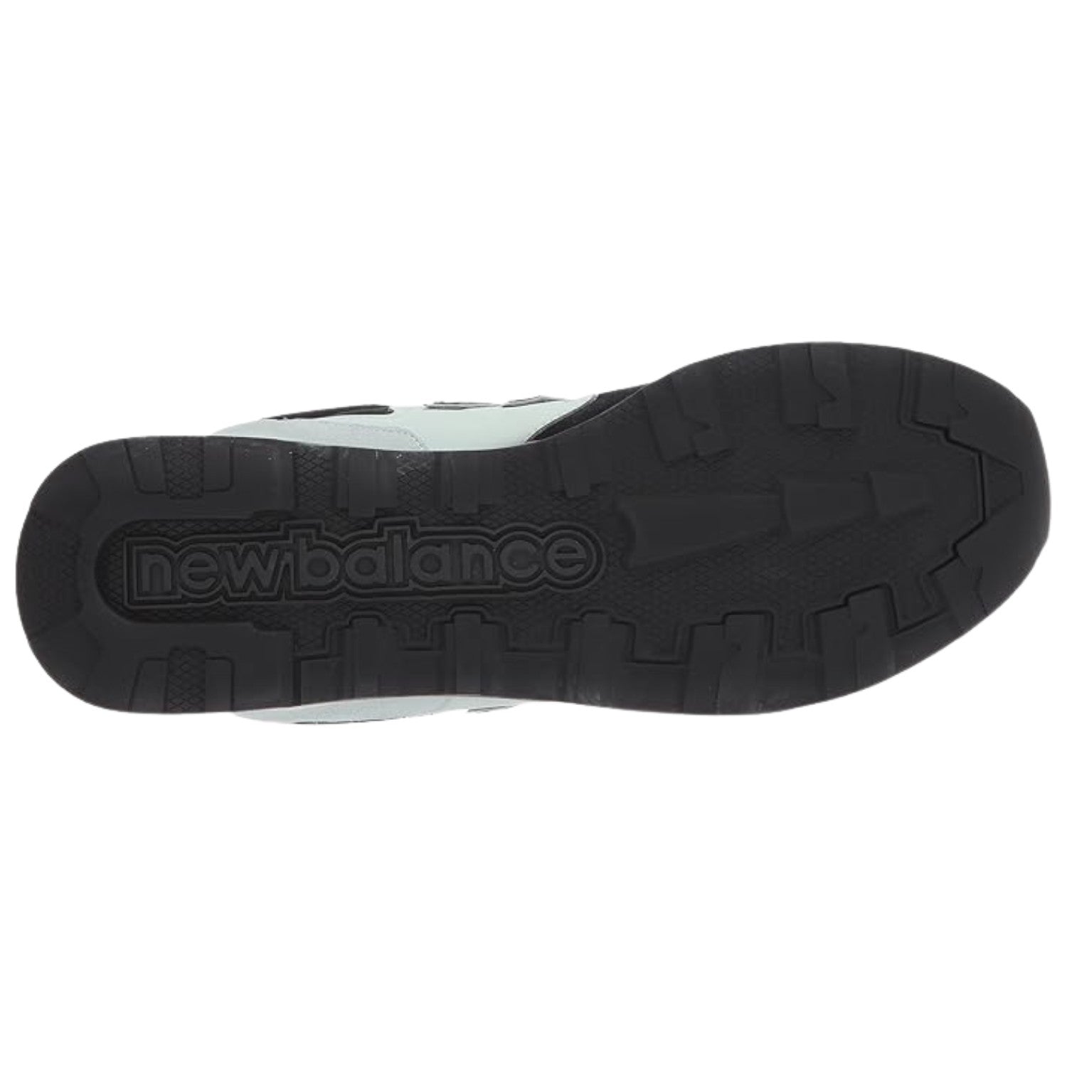 New Balance 878 Classics Mens Style : Ml878mbk