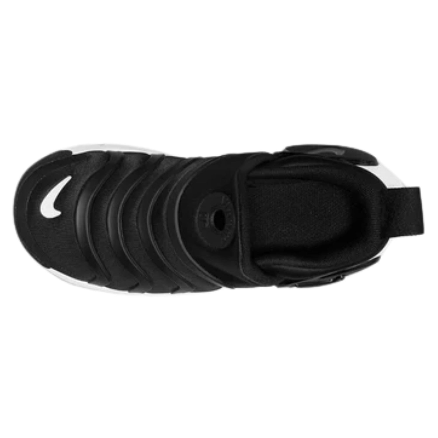 Nike Dynamo Go (Ps) Little Kids Style : Dh3437