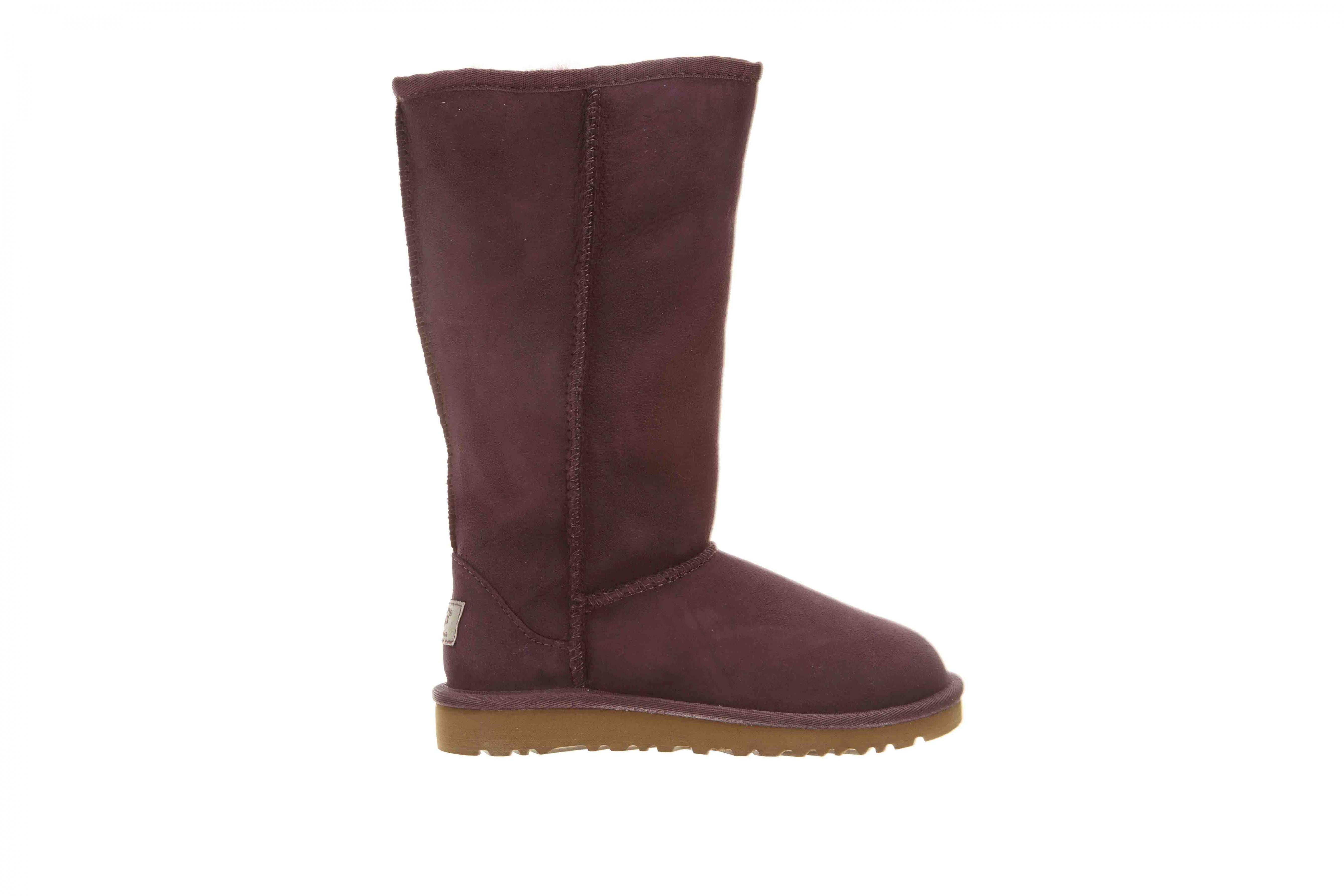 Ugg Classic Tall Boots Little Kids Style : 5229k