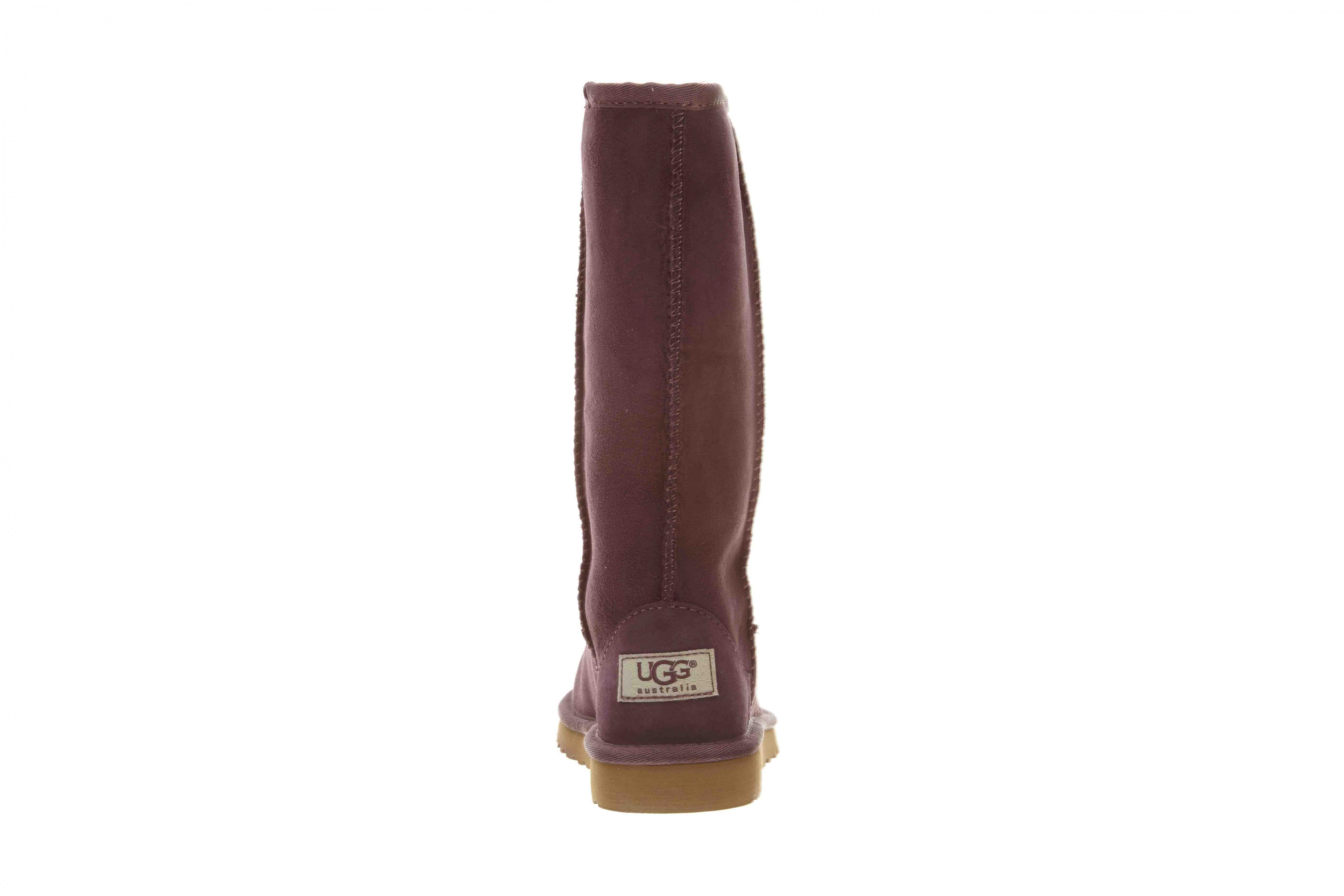 Ugg Classic Tall Boots Little Kids Style : 5229k