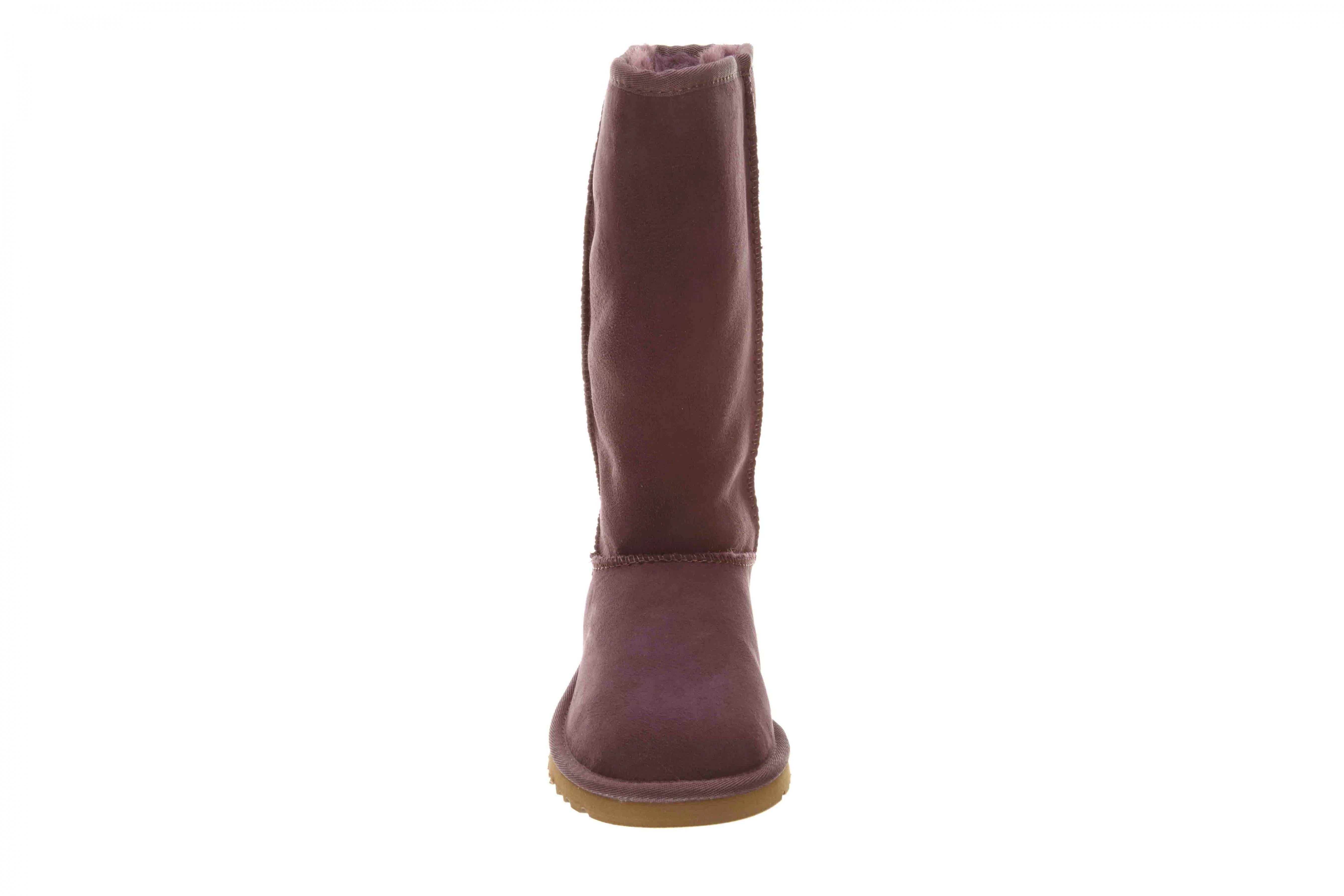 Ugg Classic Tall Boots Little Kids Style : 5229k