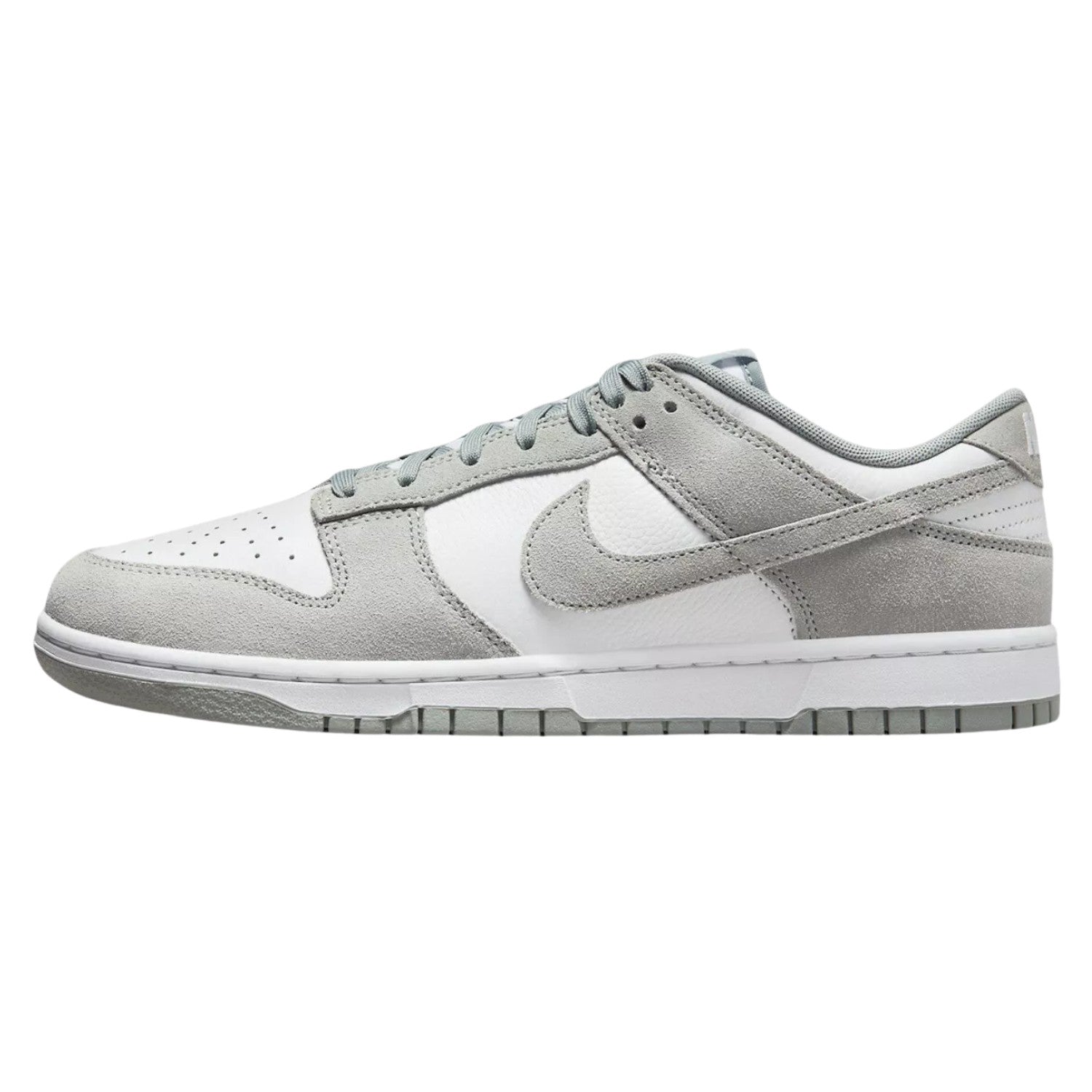 Nike Dunk Low Retro Se Mens Style : Fq8249