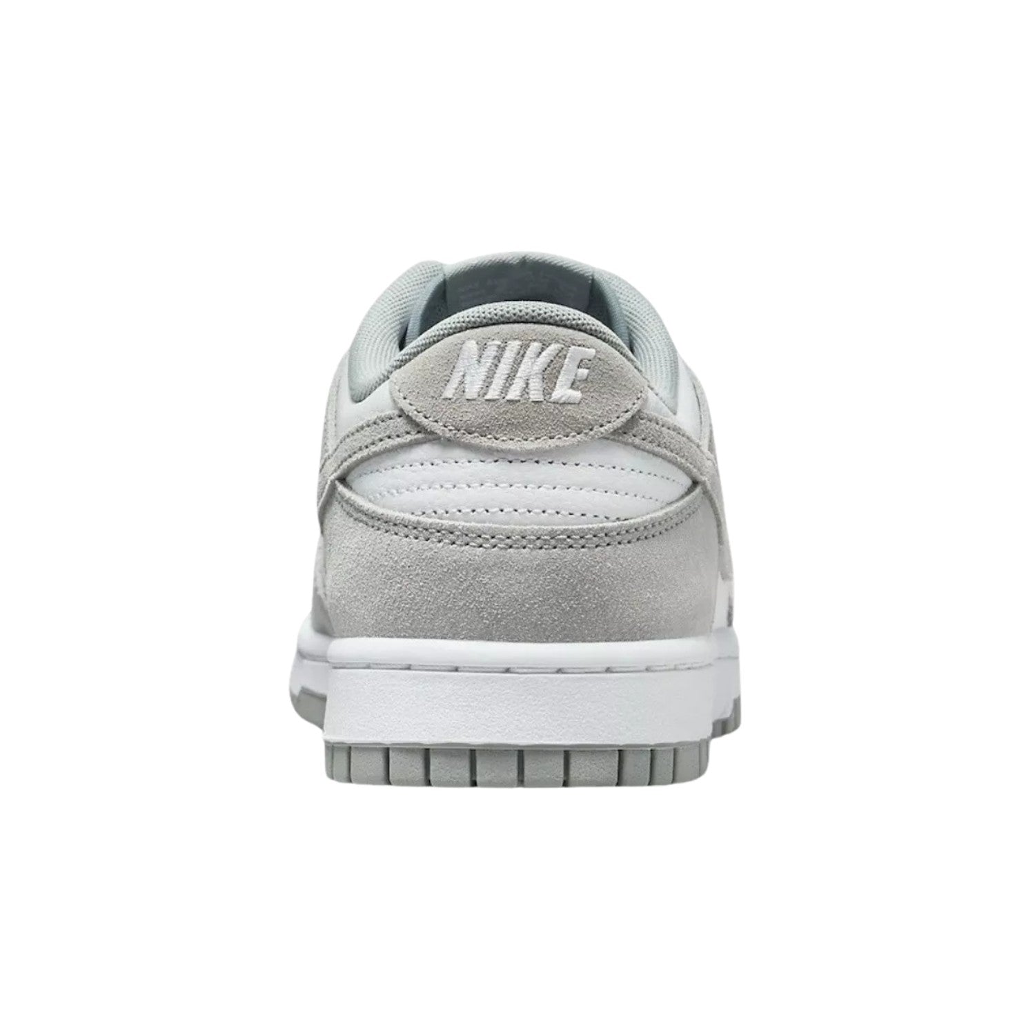 Nike Dunk Low Retro Se Mens Style : Fq8249