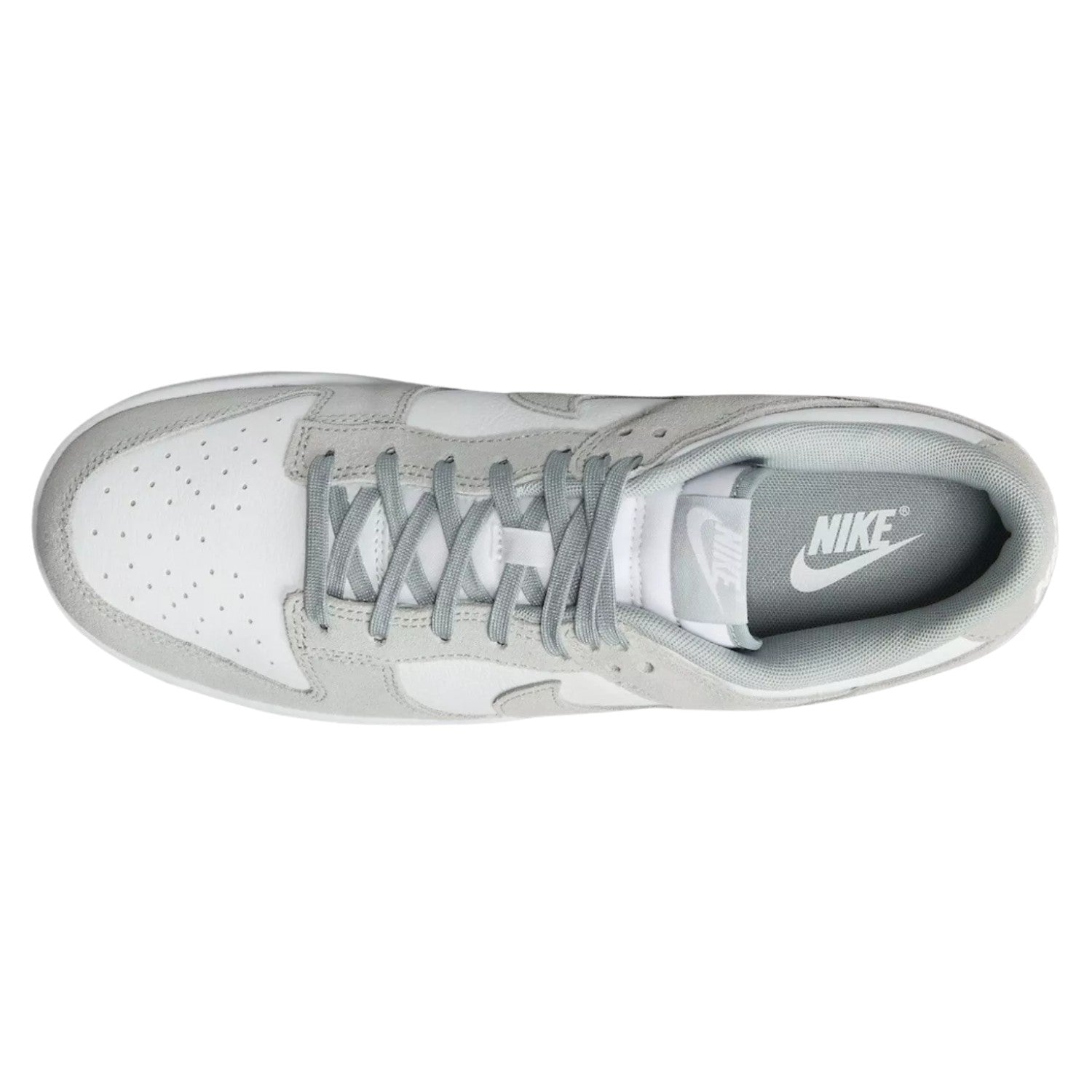 Nike Dunk Low Retro Se Mens Style : Fq8249