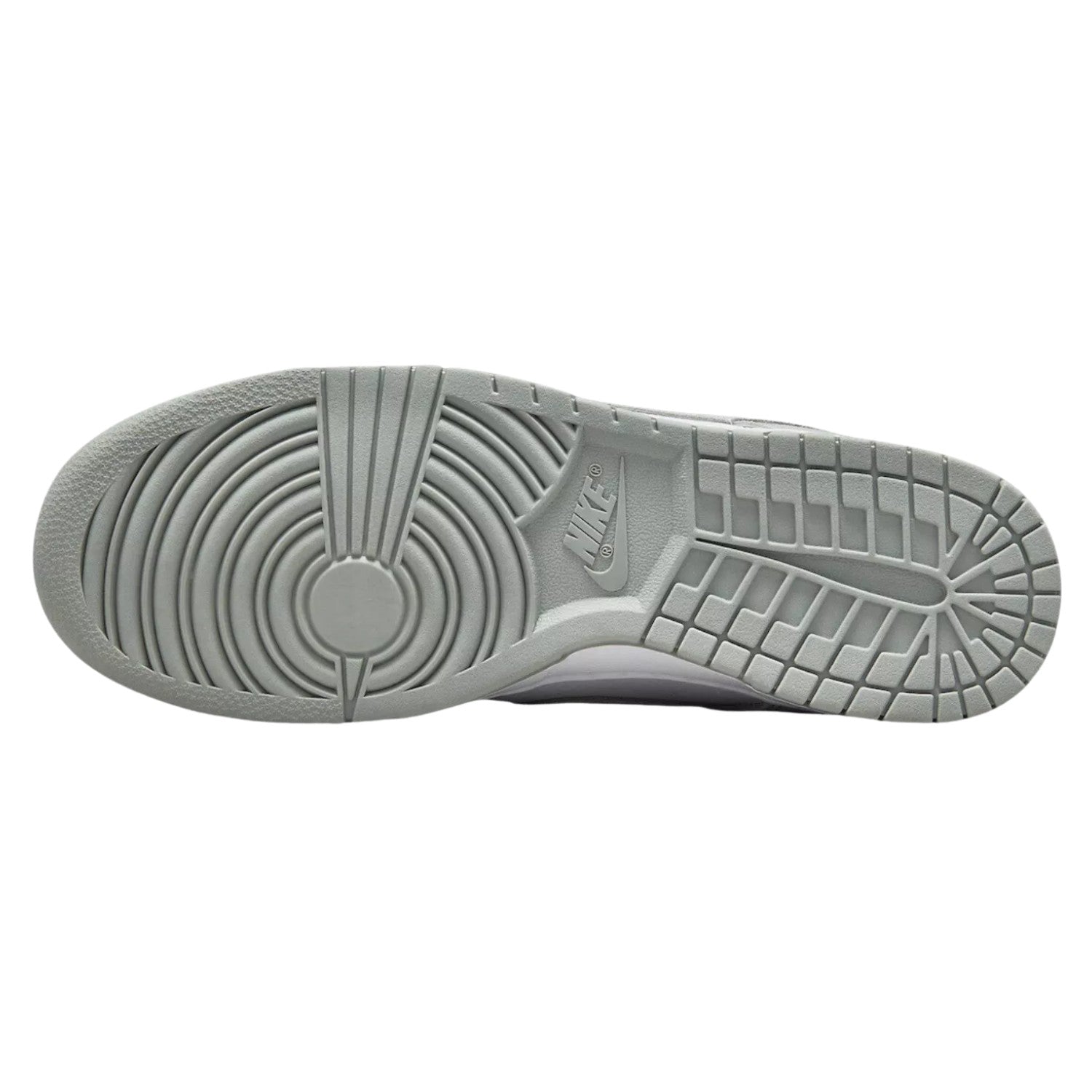 Nike Dunk Low Retro Se Mens Style : Fq8249