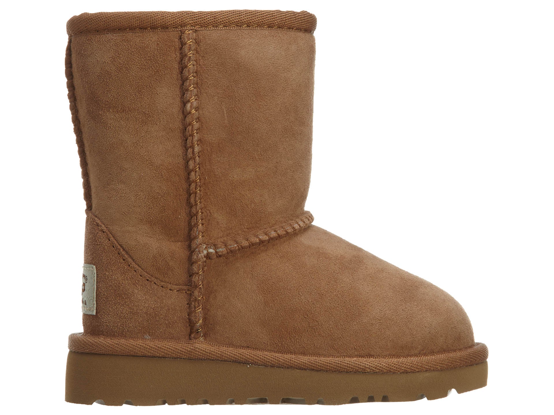 Ugg Classic Boots Toddlers Style : 5251T